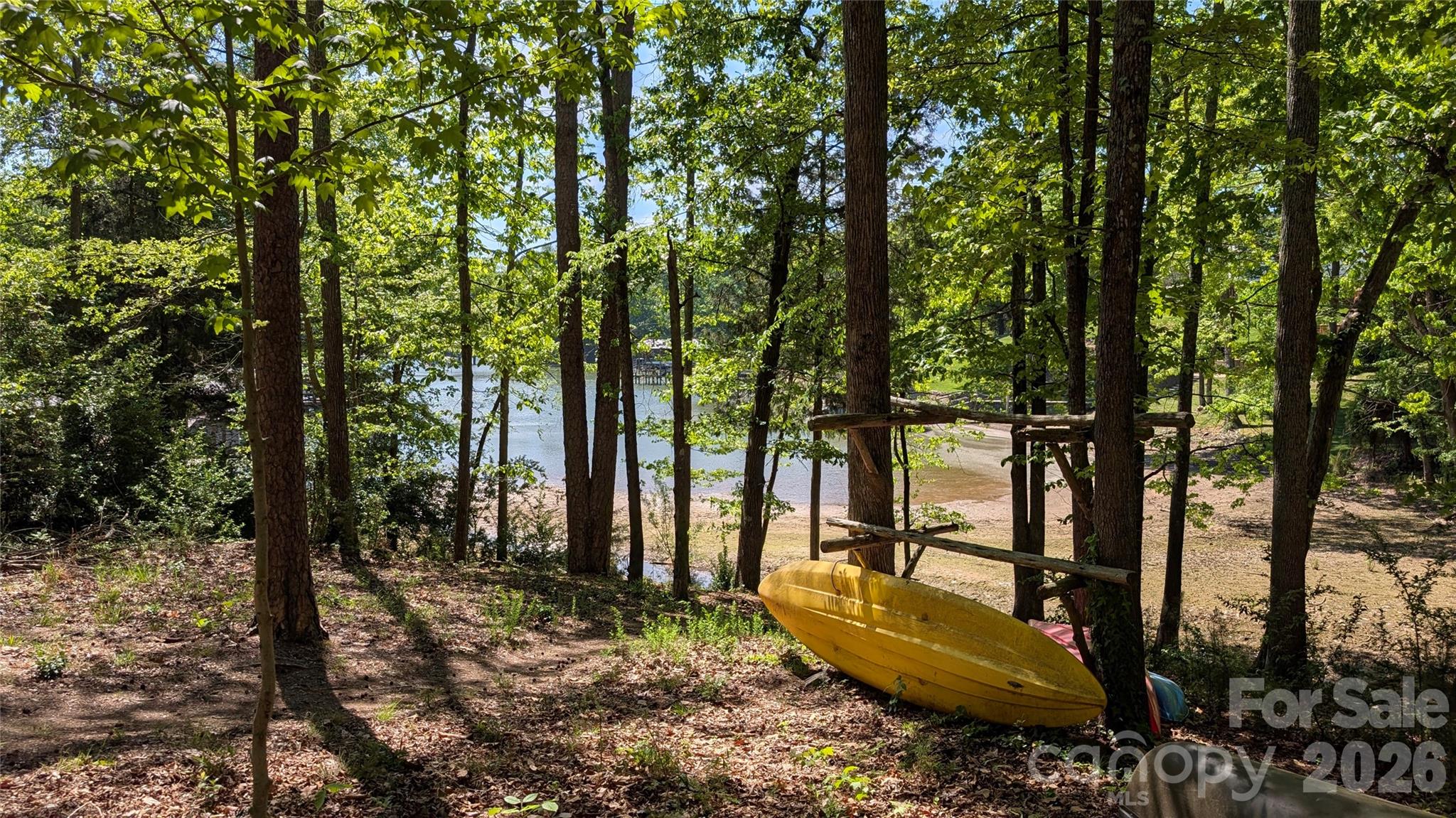 6704 Montgomery Road — Lake Wylie