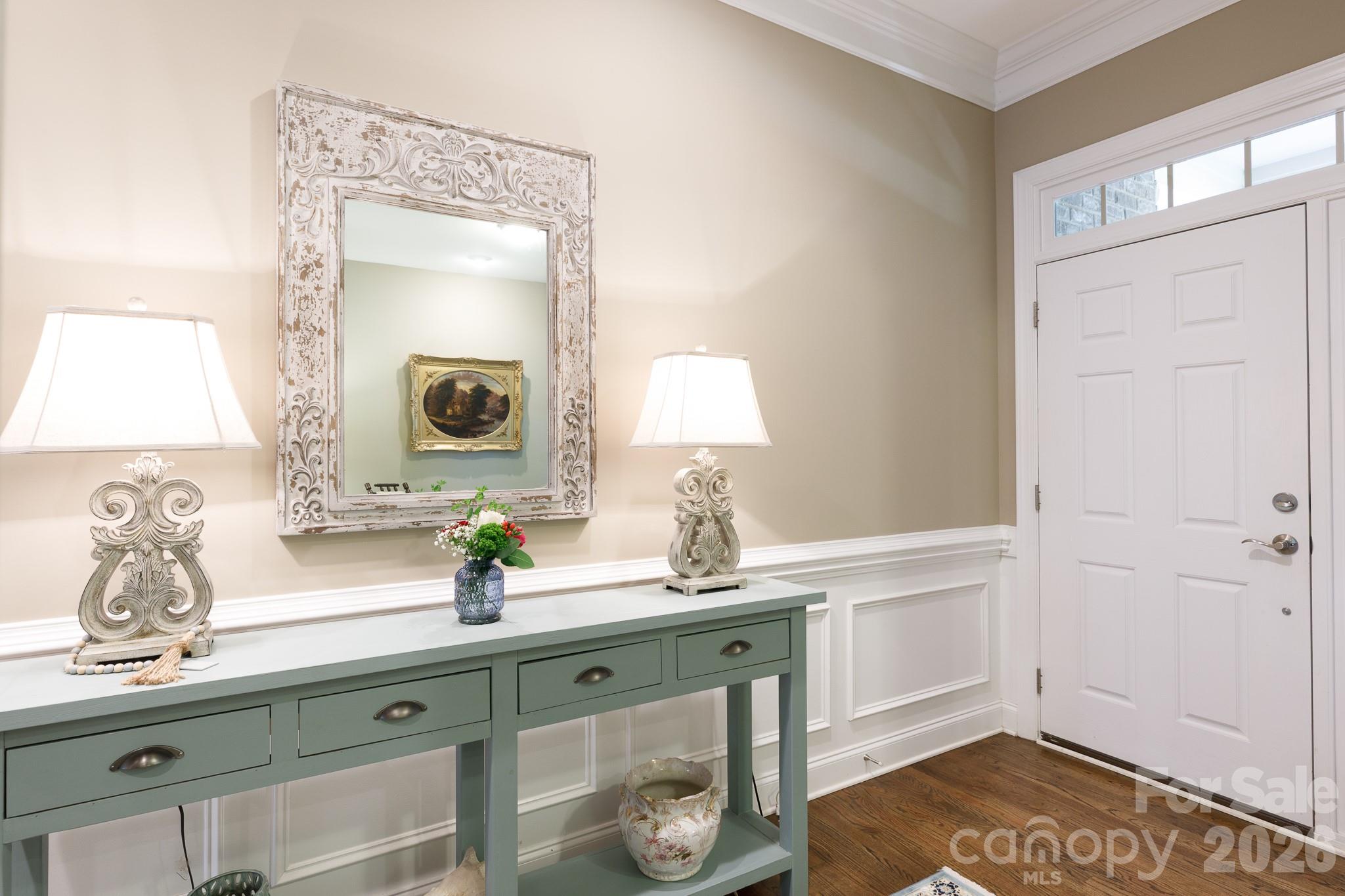 6704 Montgomery Road — Lake Wylie