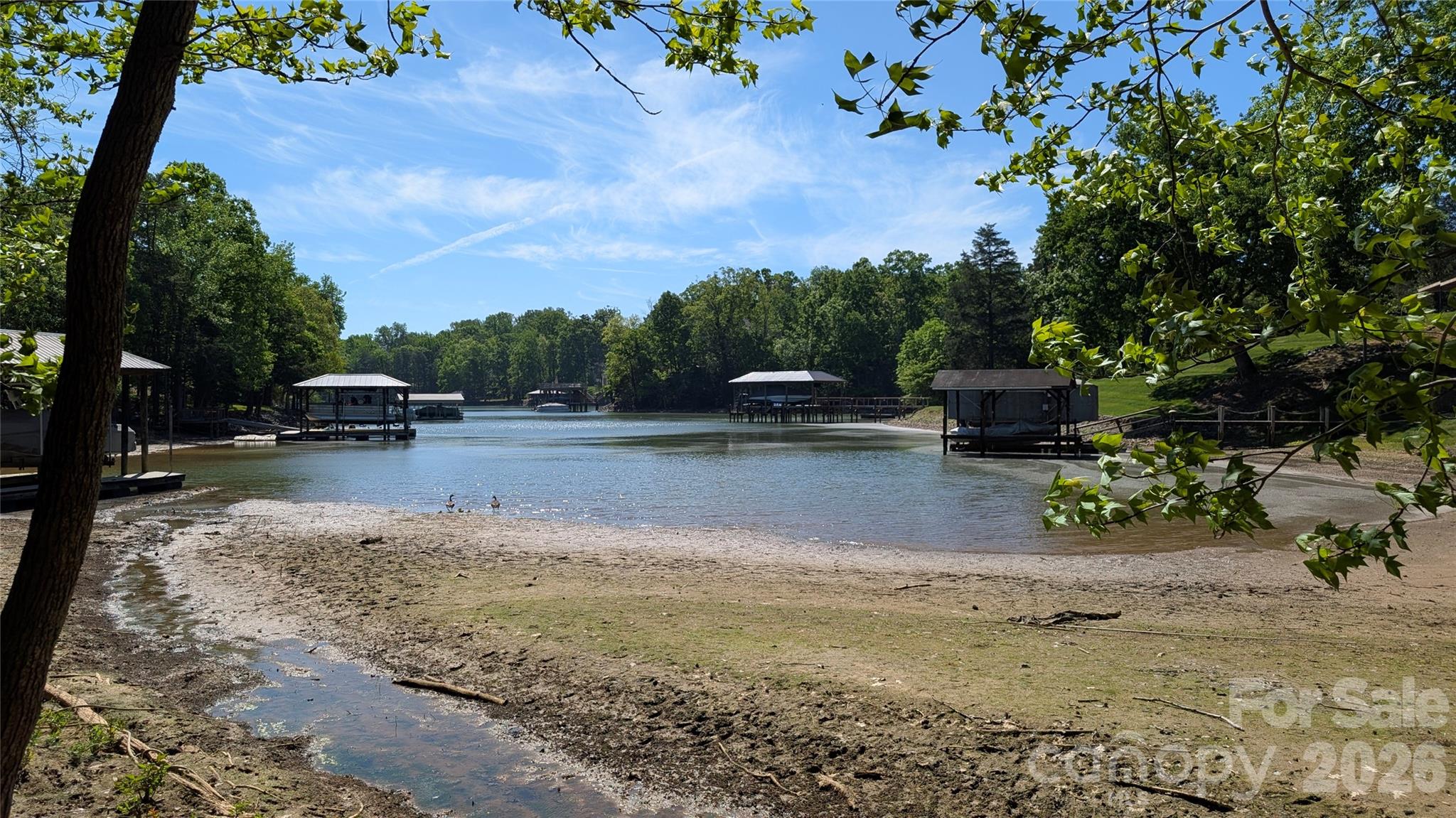 6704 Montgomery Road — Lake Wylie