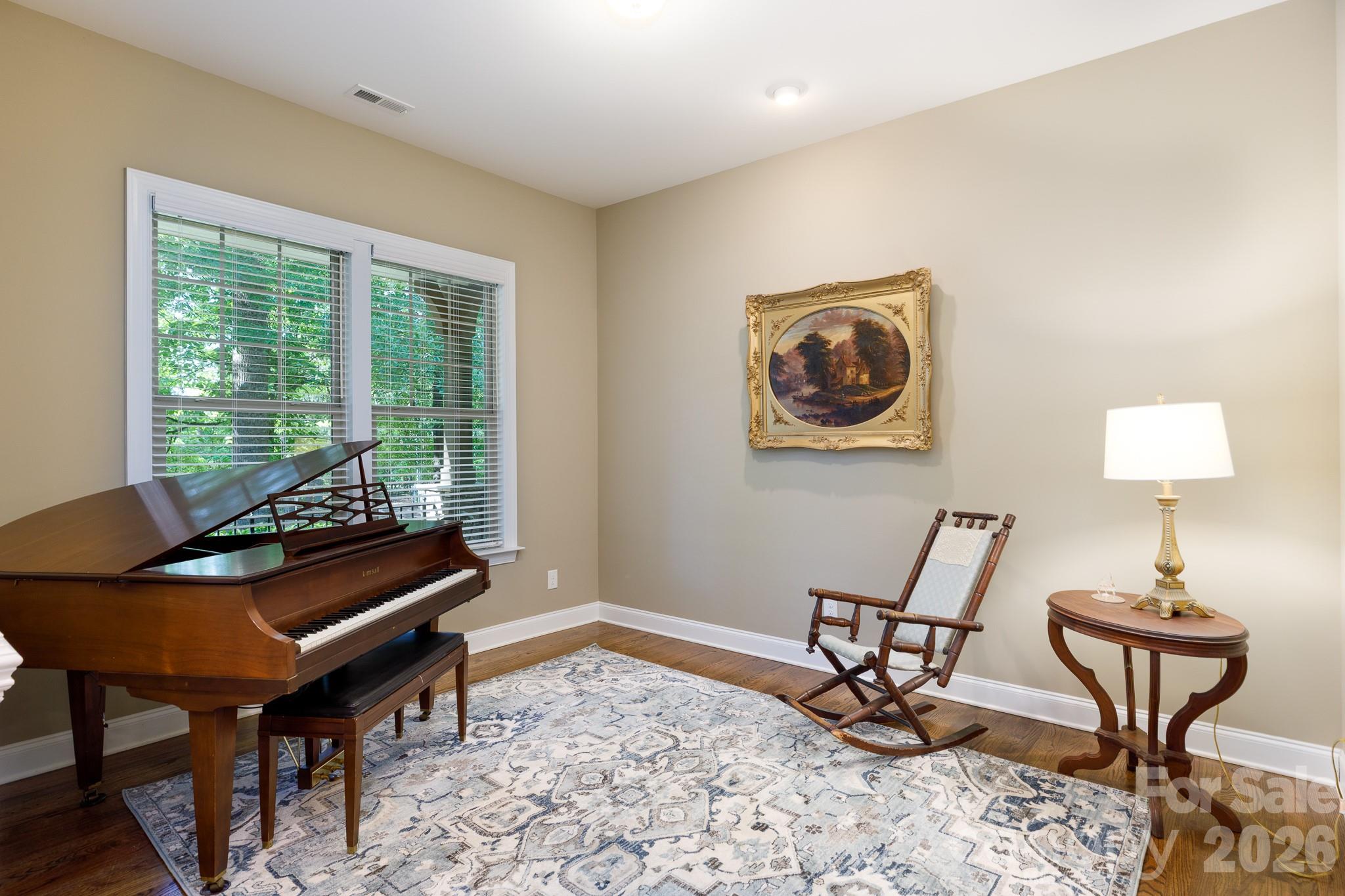 6704 Montgomery Road — Lake Wylie