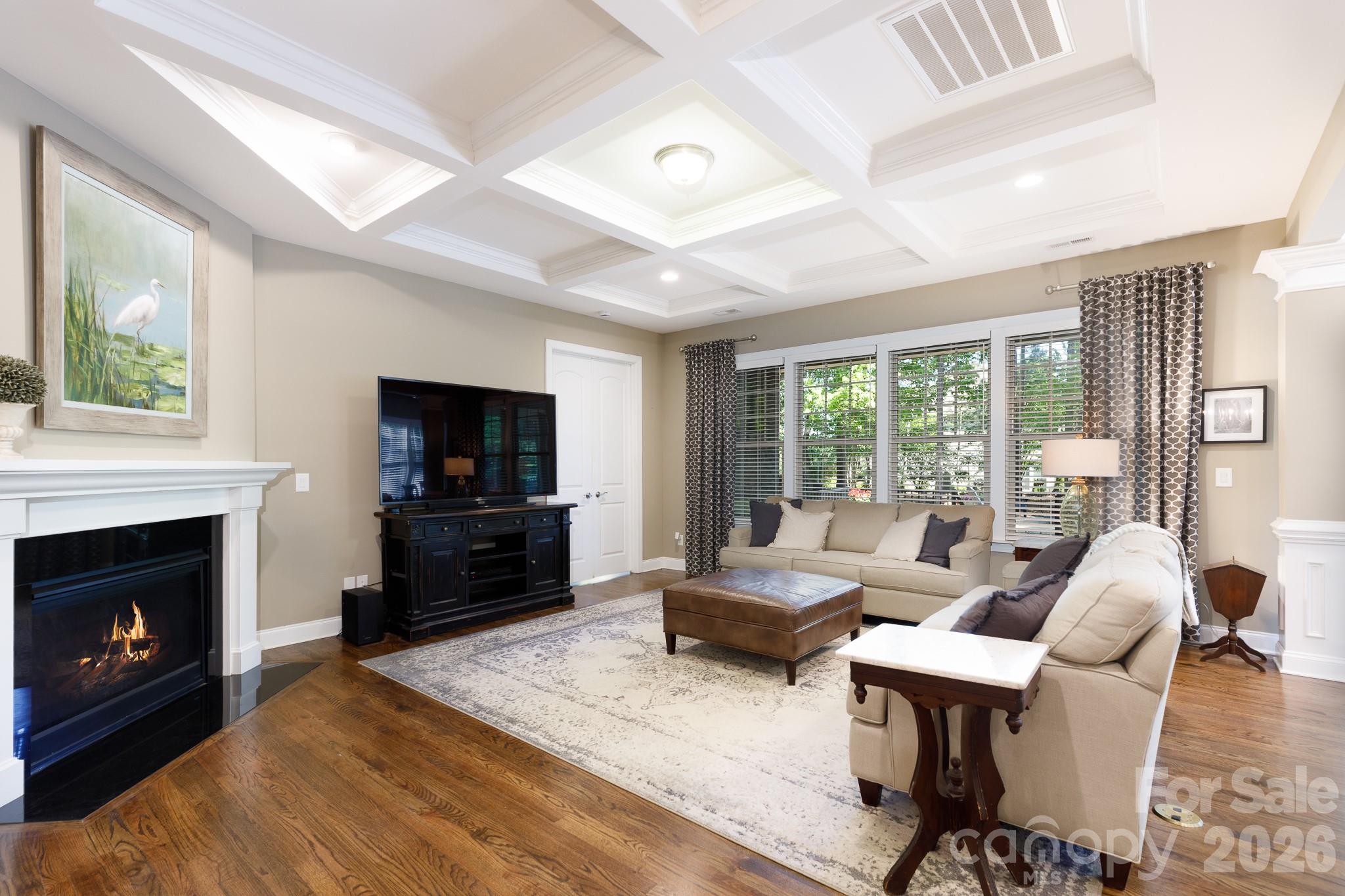 6704 Montgomery Road — Lake Wylie