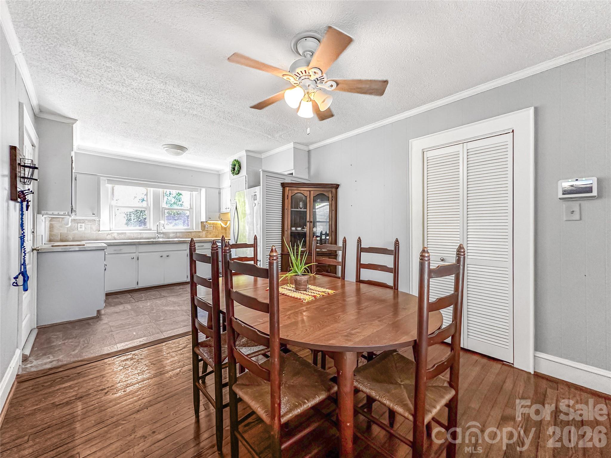 516 Margaret Drive — Statesville