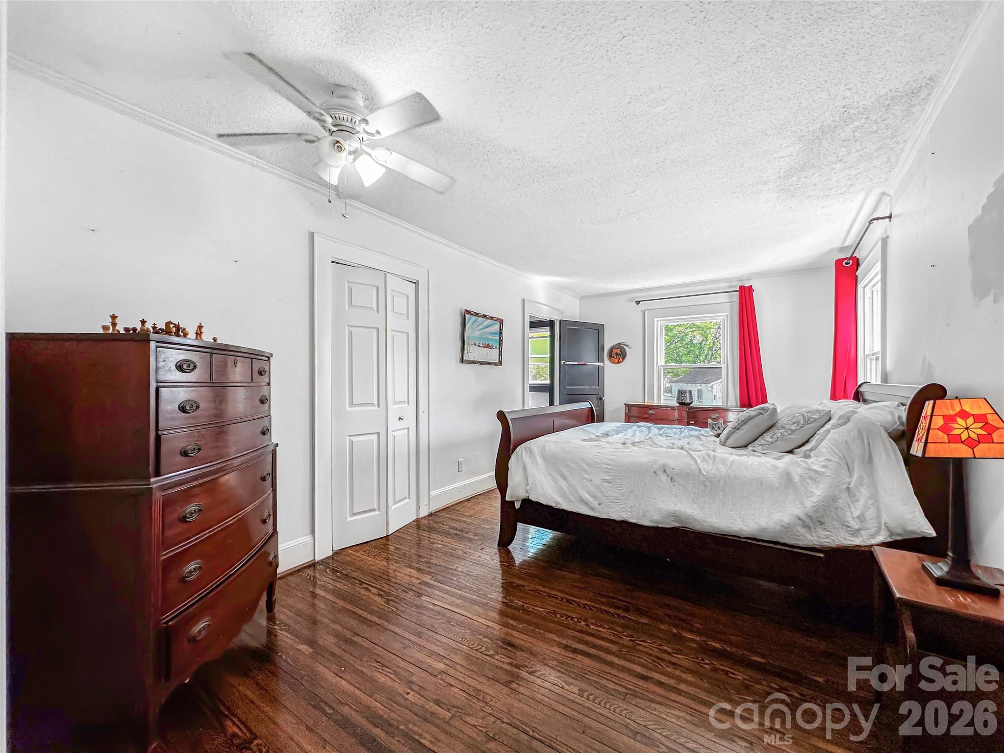 516 Margaret Drive — Statesville