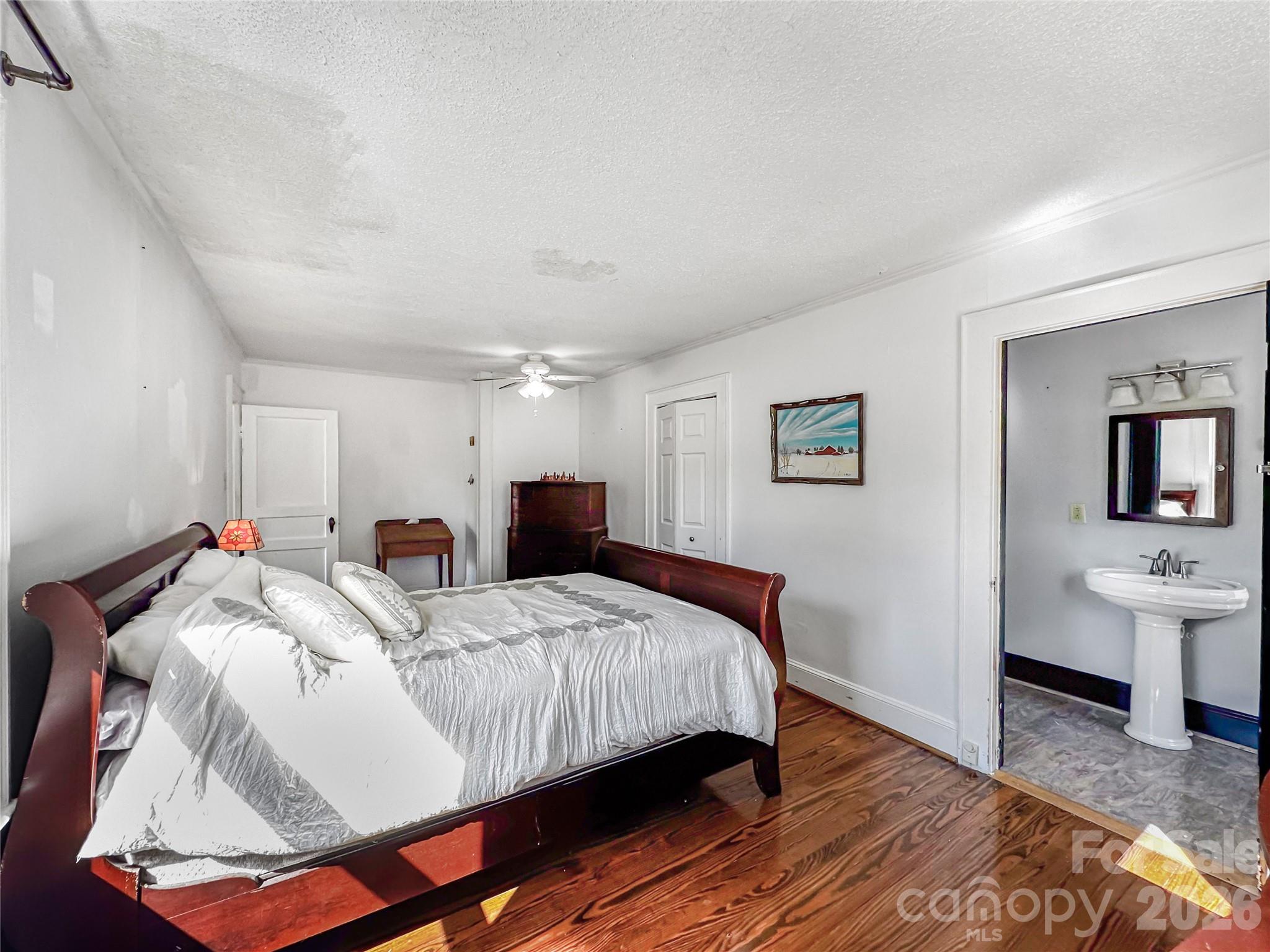 516 Margaret Drive — Statesville