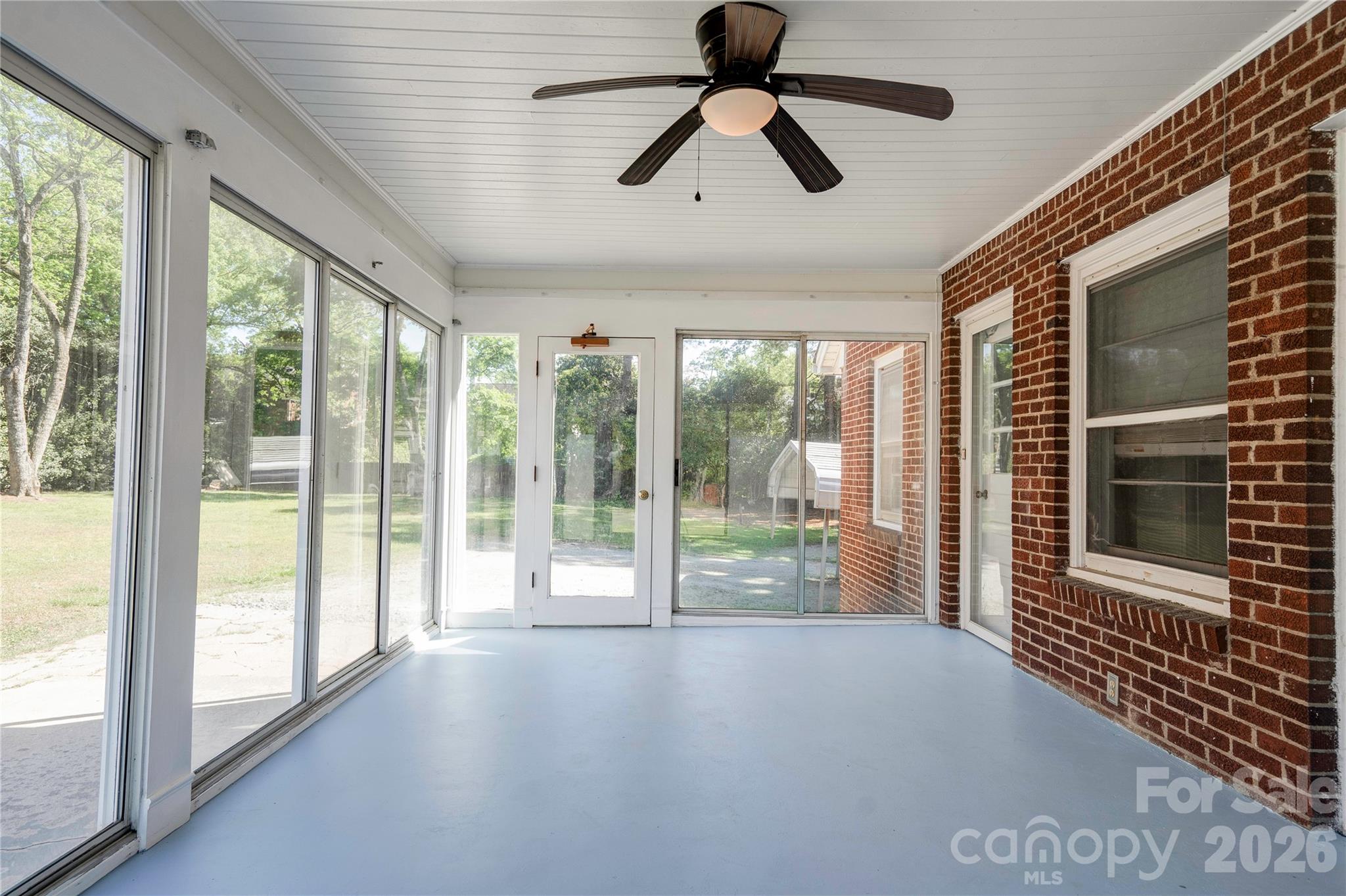 511 W Sumter Street — Shelby
