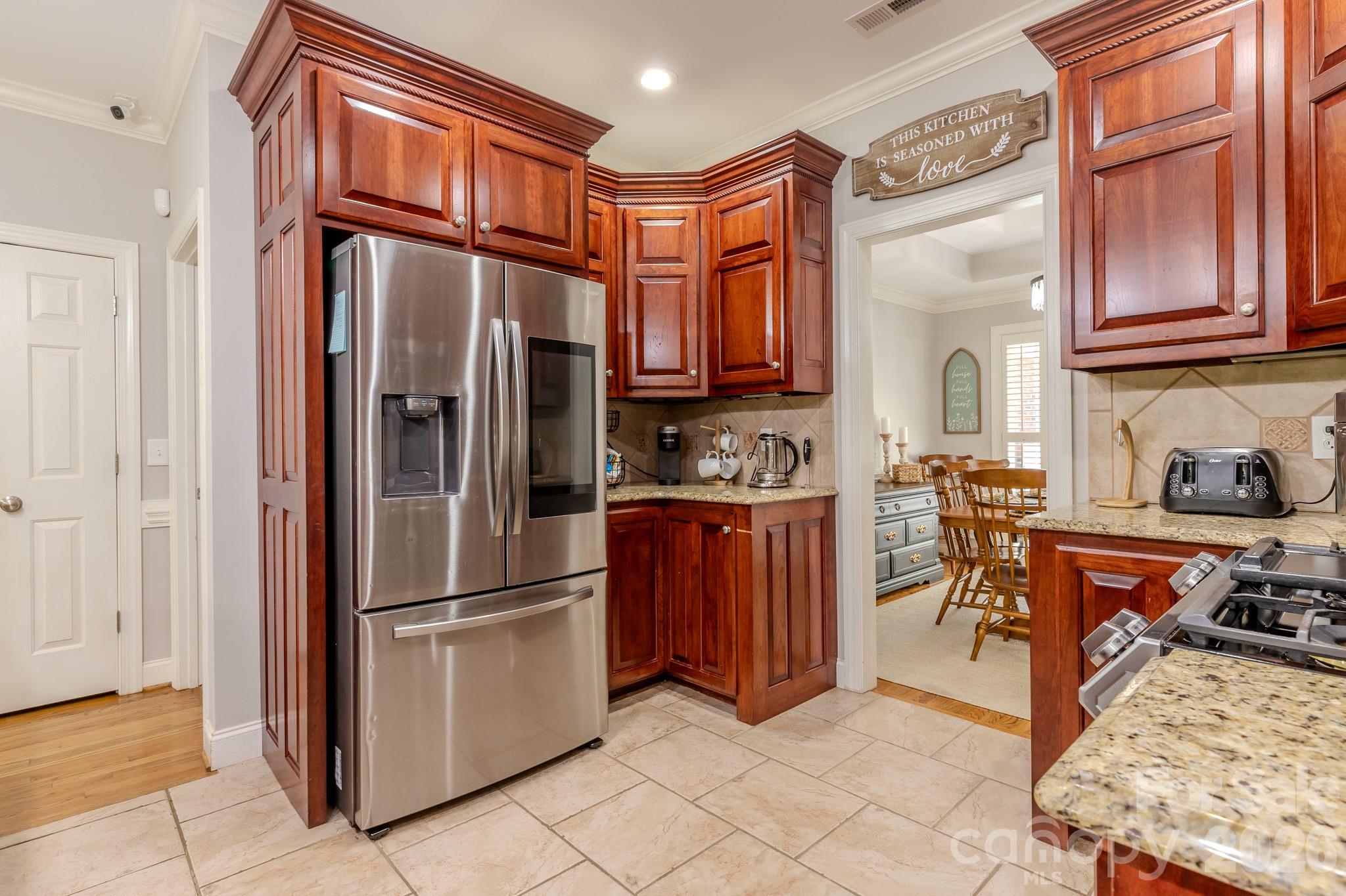 218 Kaitlyn Lane — Kings Mountain