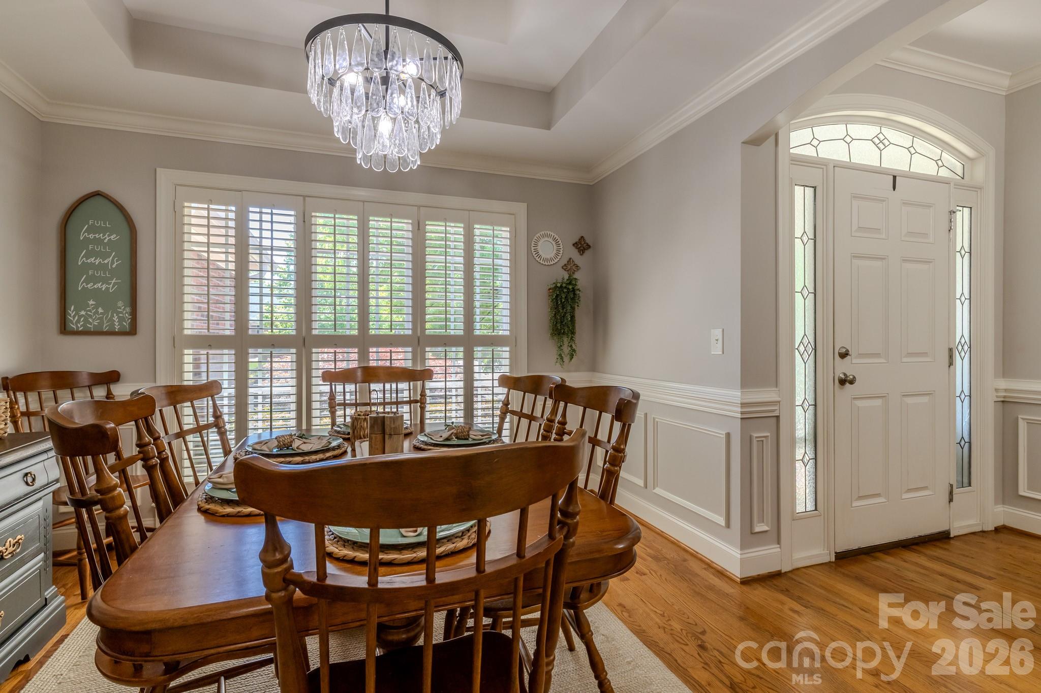 218 Kaitlyn Lane — Kings Mountain