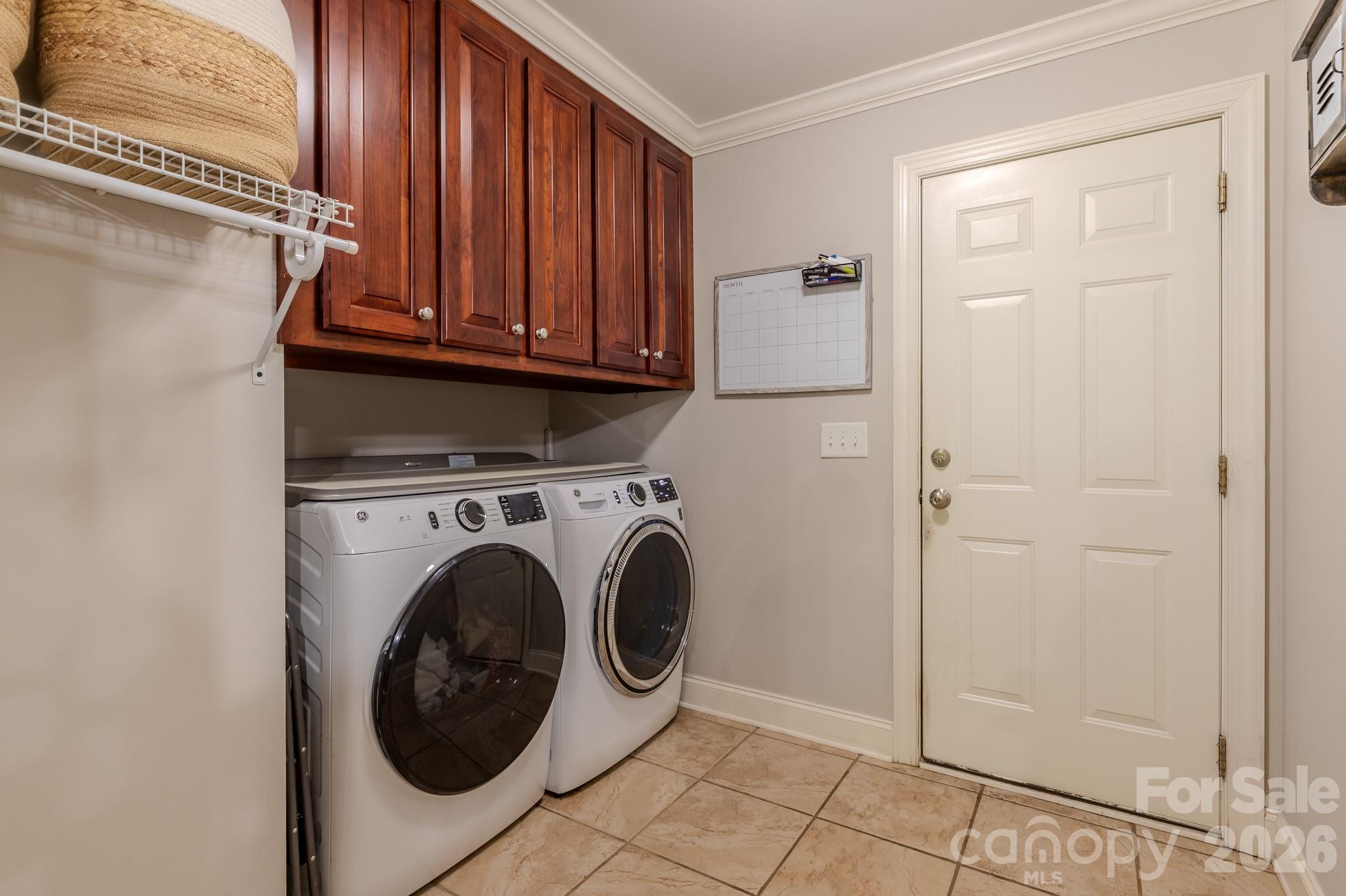 218 Kaitlyn Lane — Kings Mountain