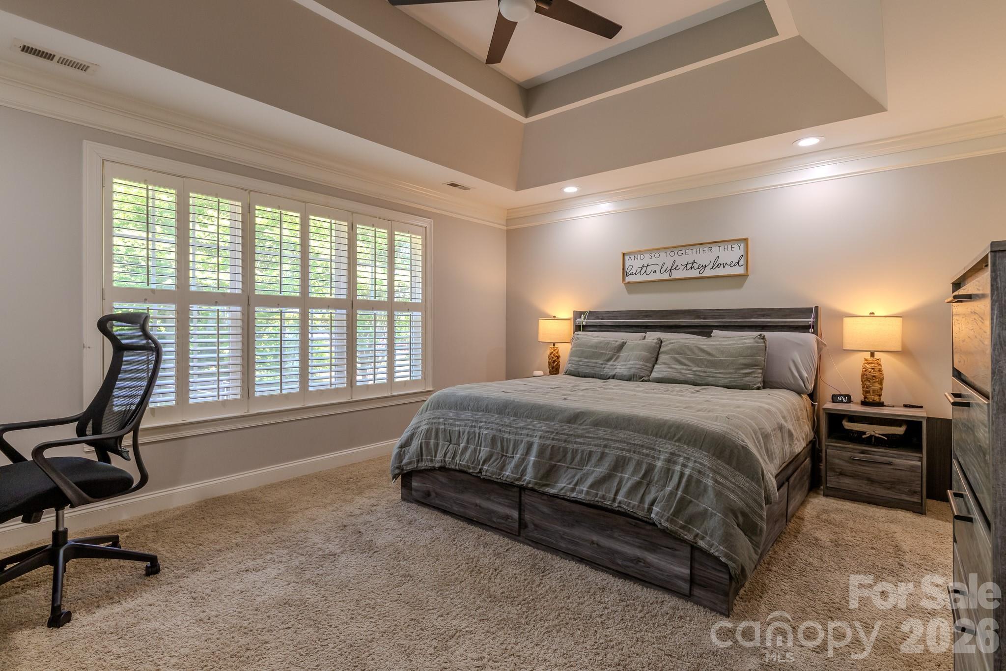 218 Kaitlyn Lane — Kings Mountain