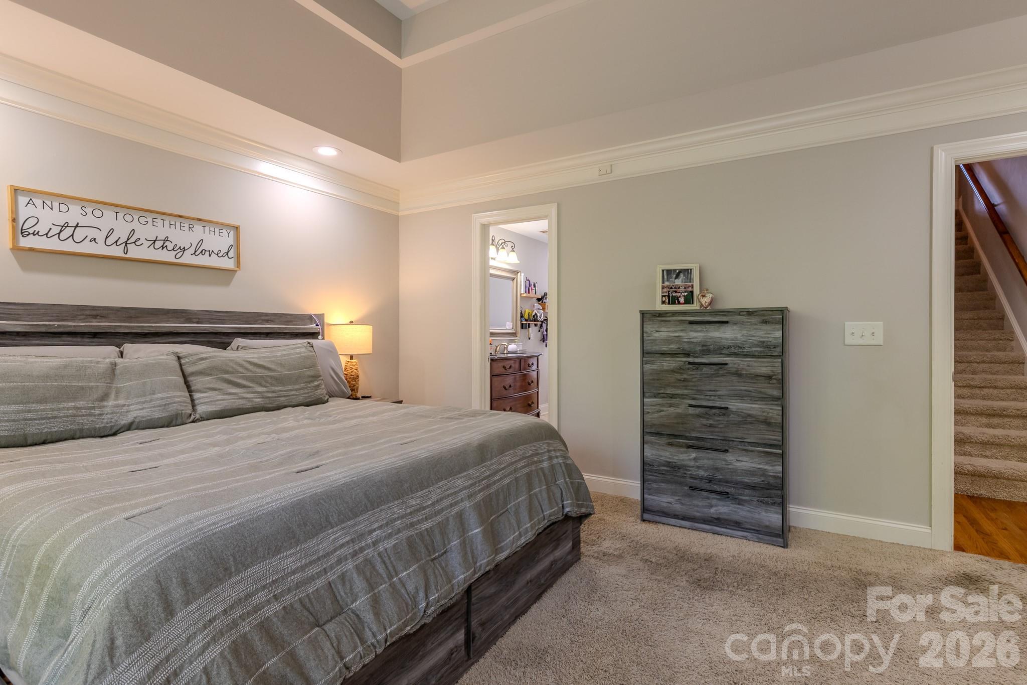 218 Kaitlyn Lane — Kings Mountain