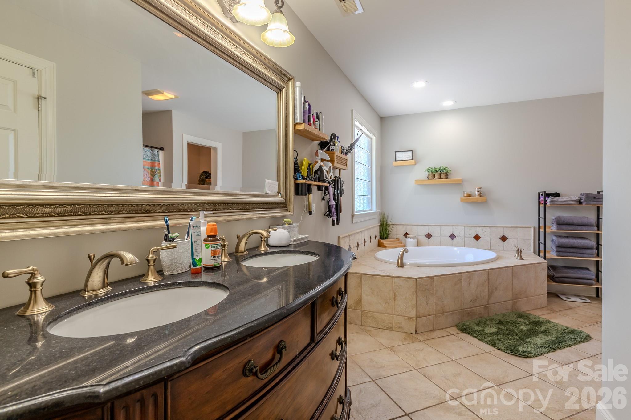 218 Kaitlyn Lane — Kings Mountain