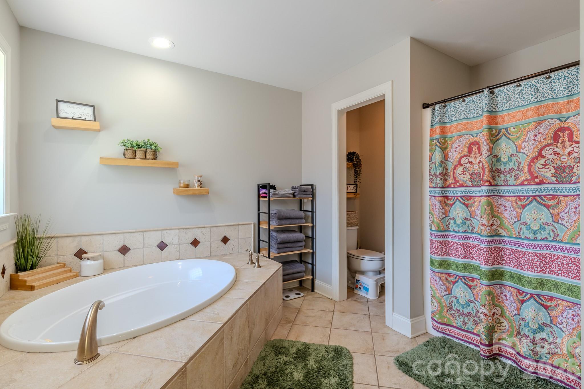 218 Kaitlyn Lane — Kings Mountain
