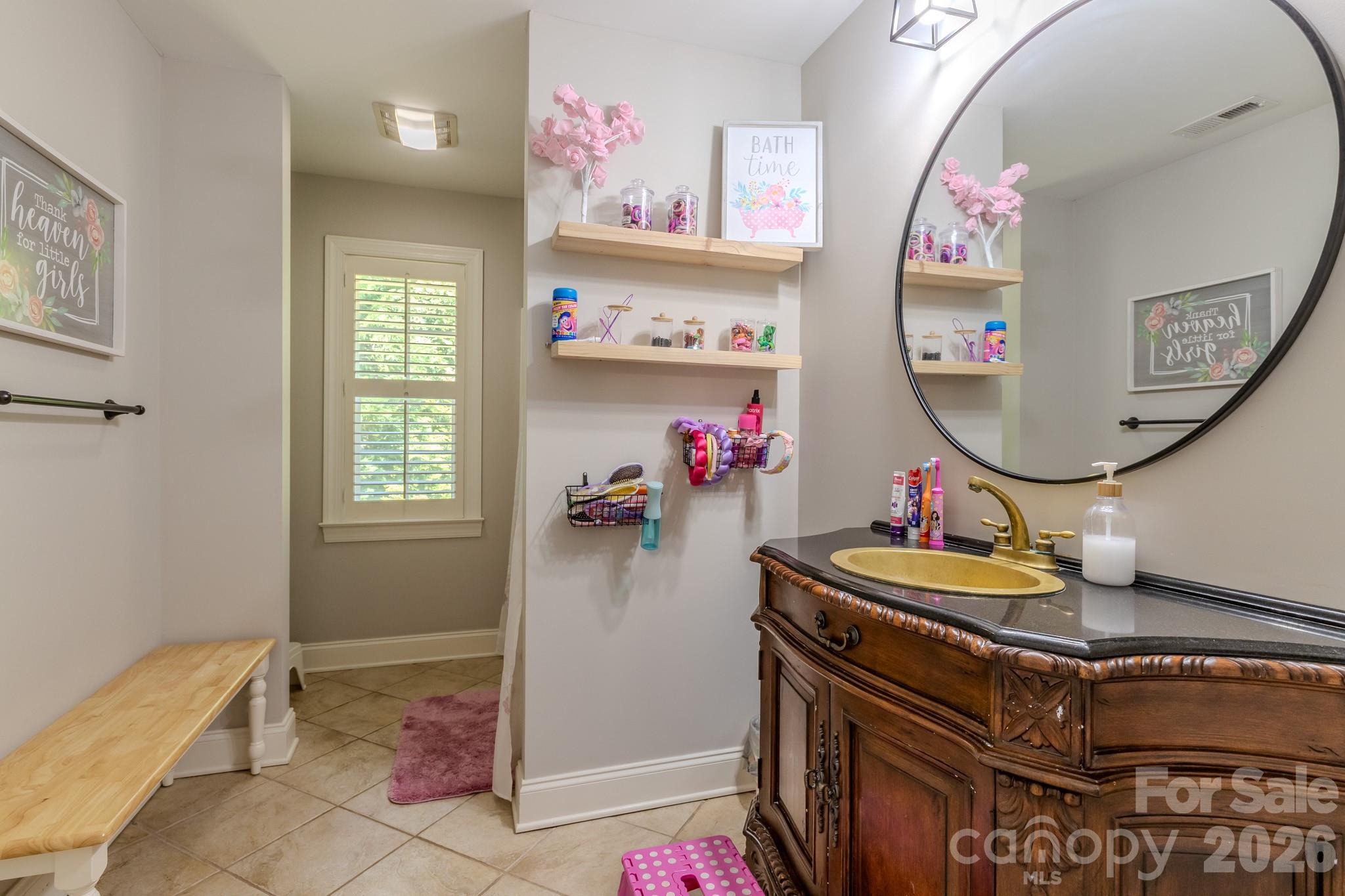 218 Kaitlyn Lane — Kings Mountain