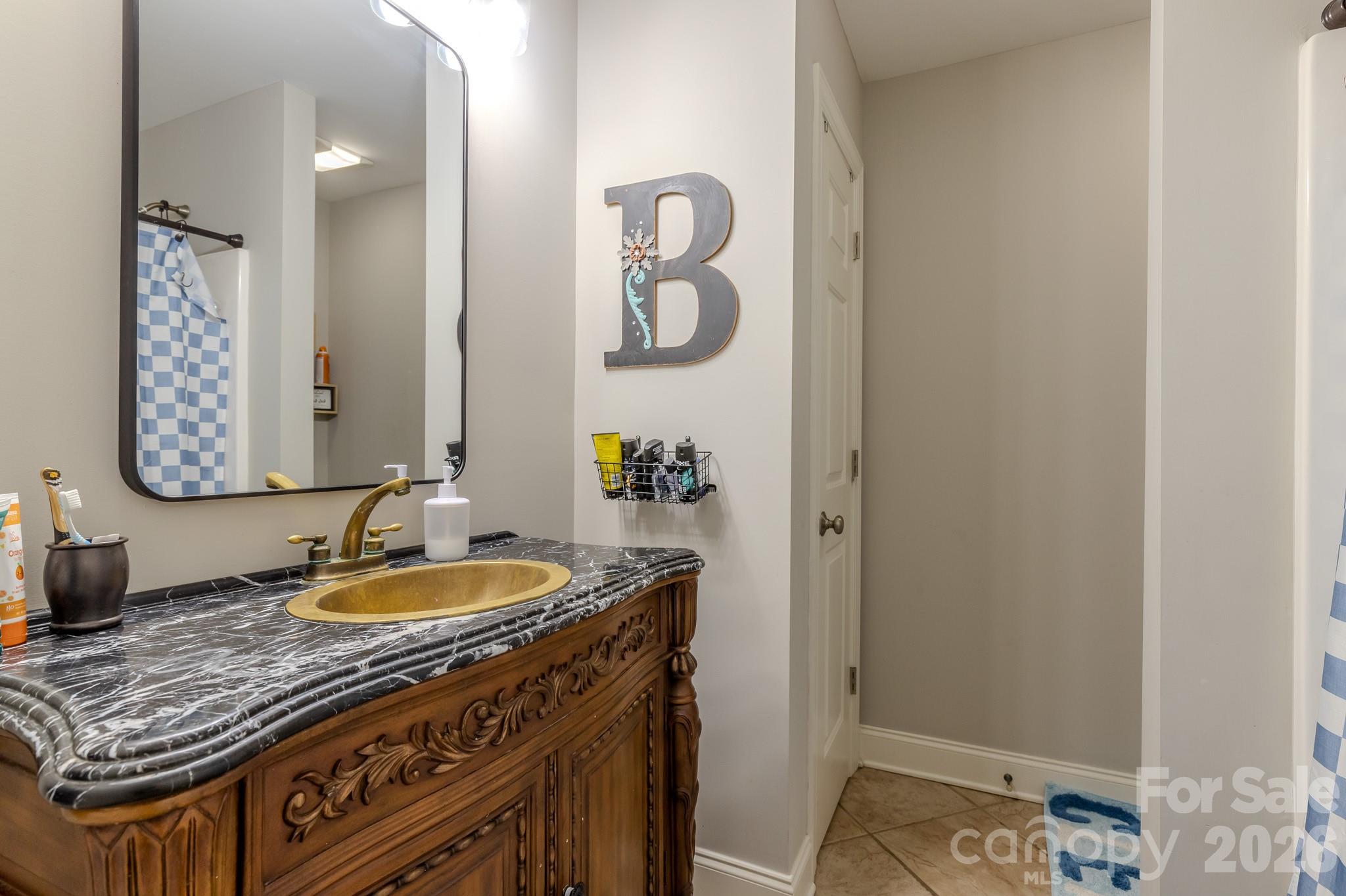 218 Kaitlyn Lane — Kings Mountain