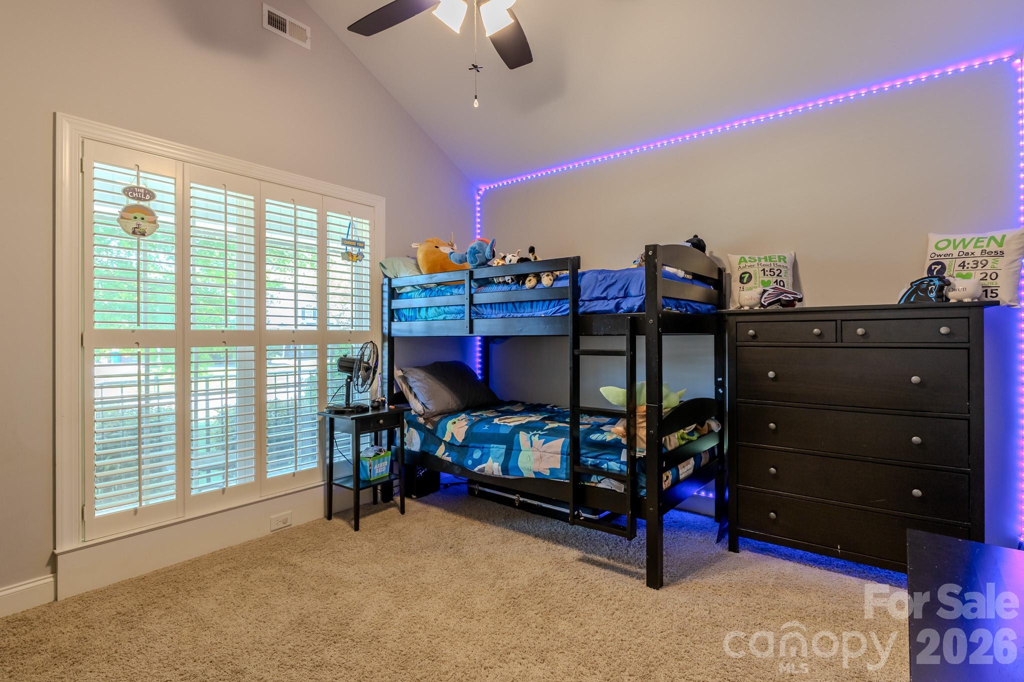 218 Kaitlyn Lane — Kings Mountain
