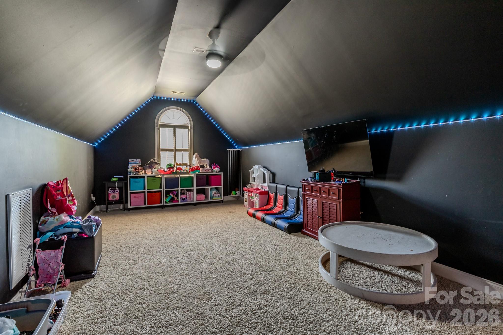 218 Kaitlyn Lane — Kings Mountain