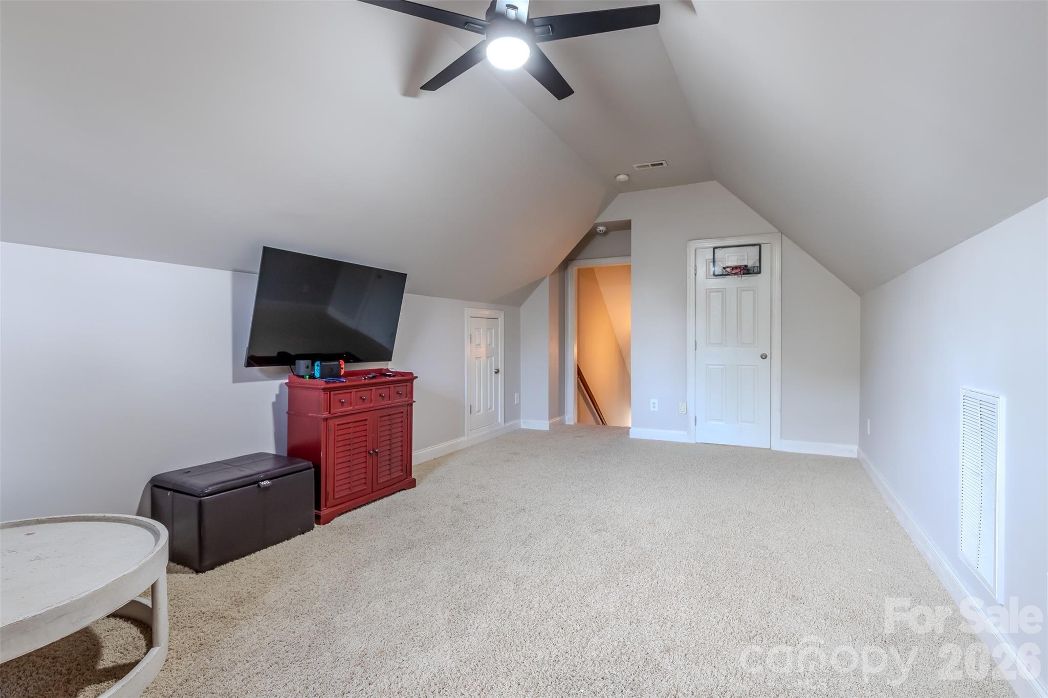 218 Kaitlyn Lane — Kings Mountain
