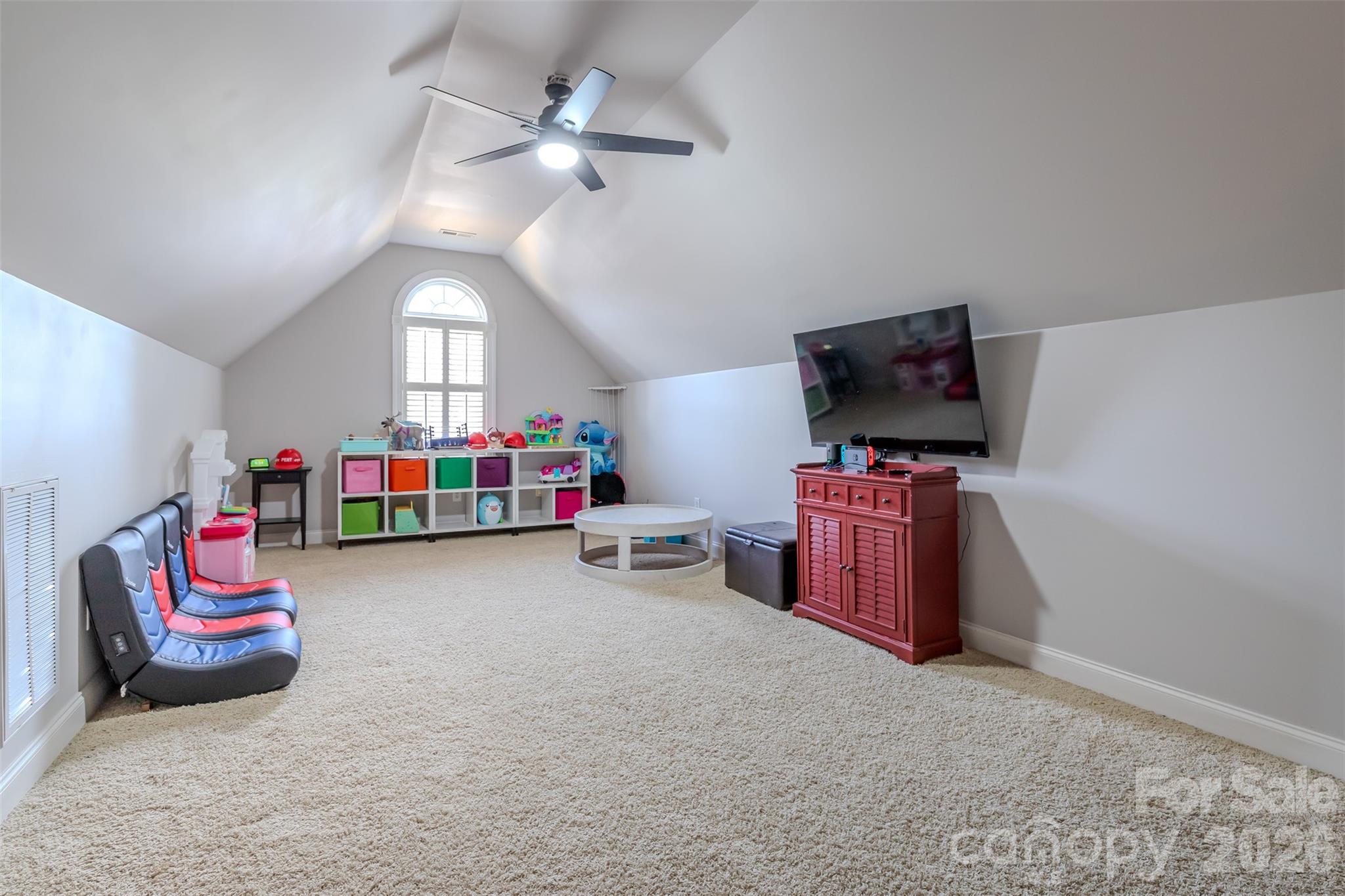 218 Kaitlyn Lane — Kings Mountain