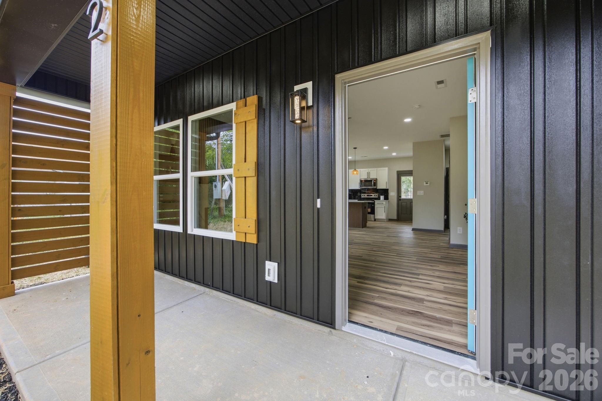 2412 SUMMIT Avenue — Kannapolis