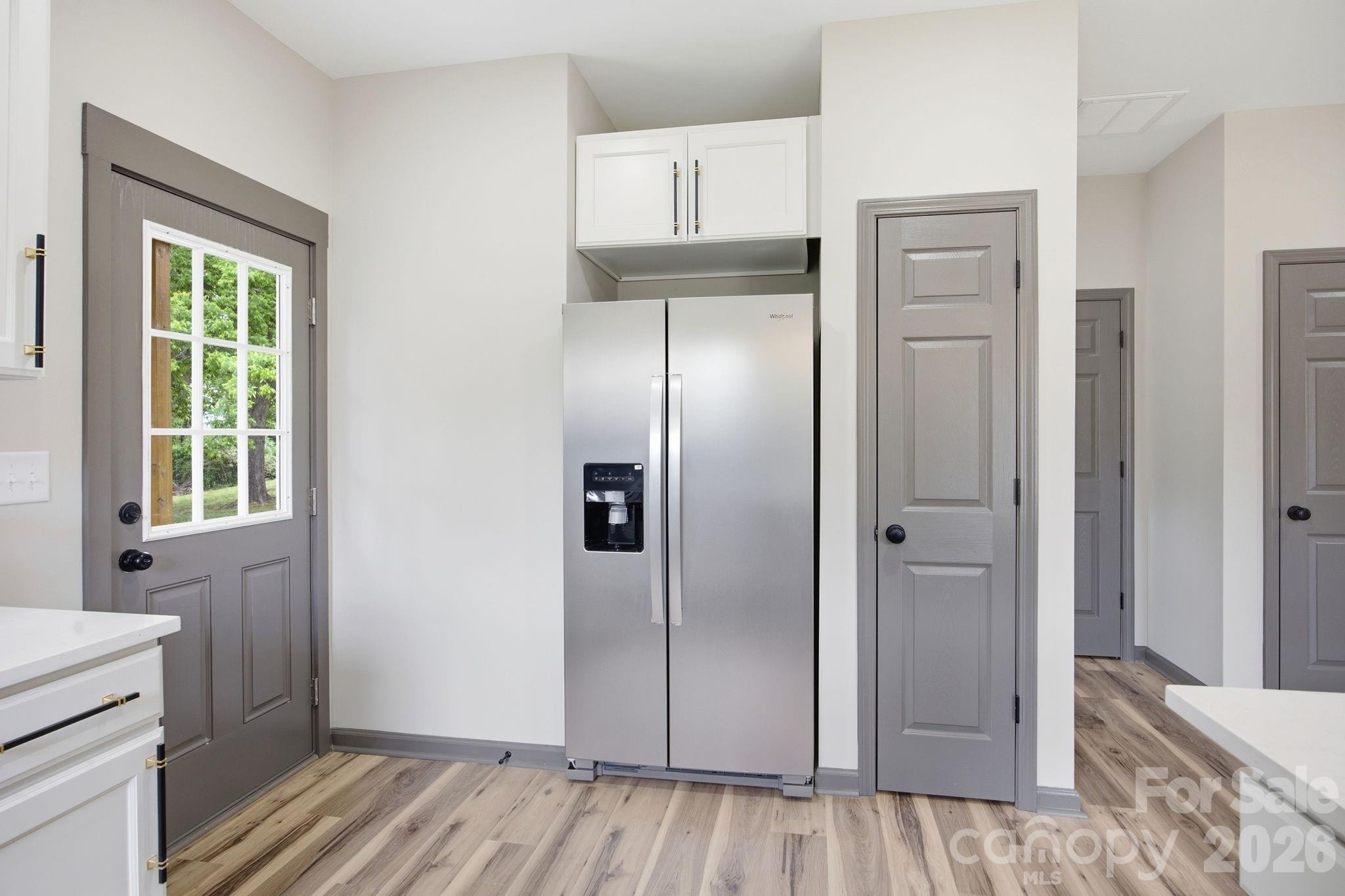 2412 SUMMIT Avenue — Kannapolis