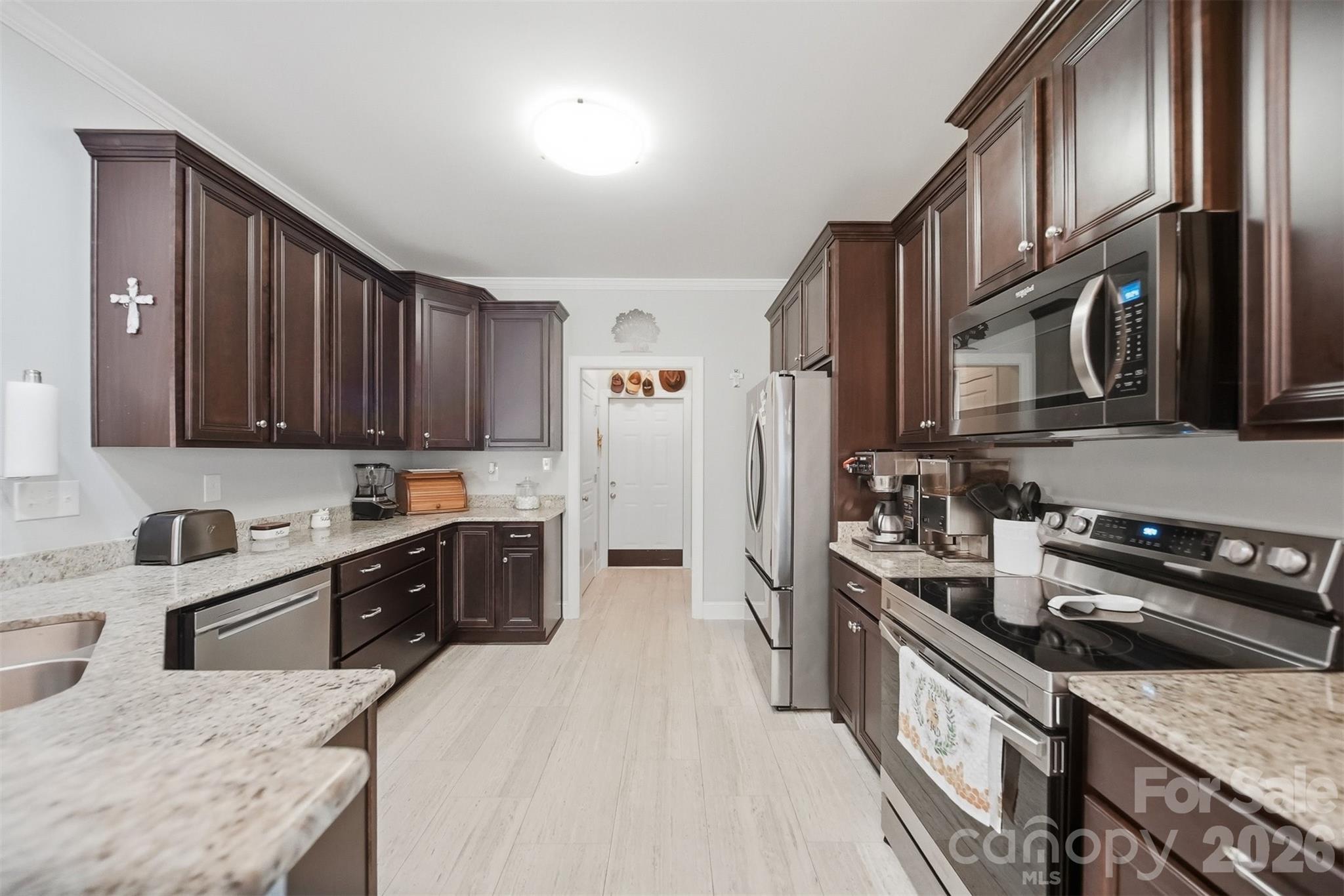 453 Pepperstone Drive — Salisbury