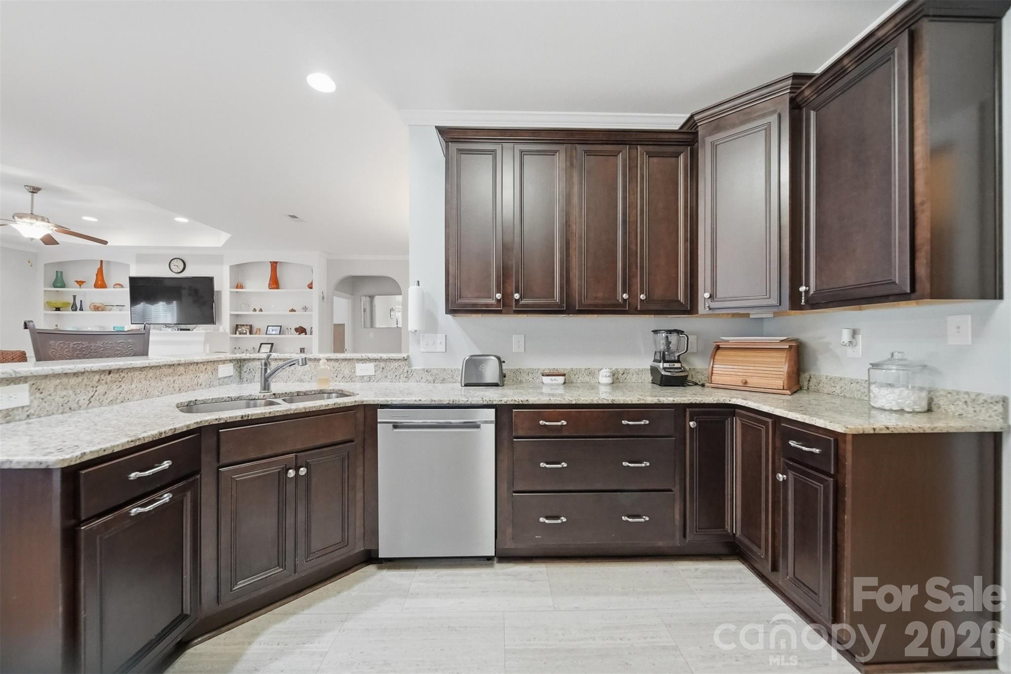 453 Pepperstone Drive — Salisbury