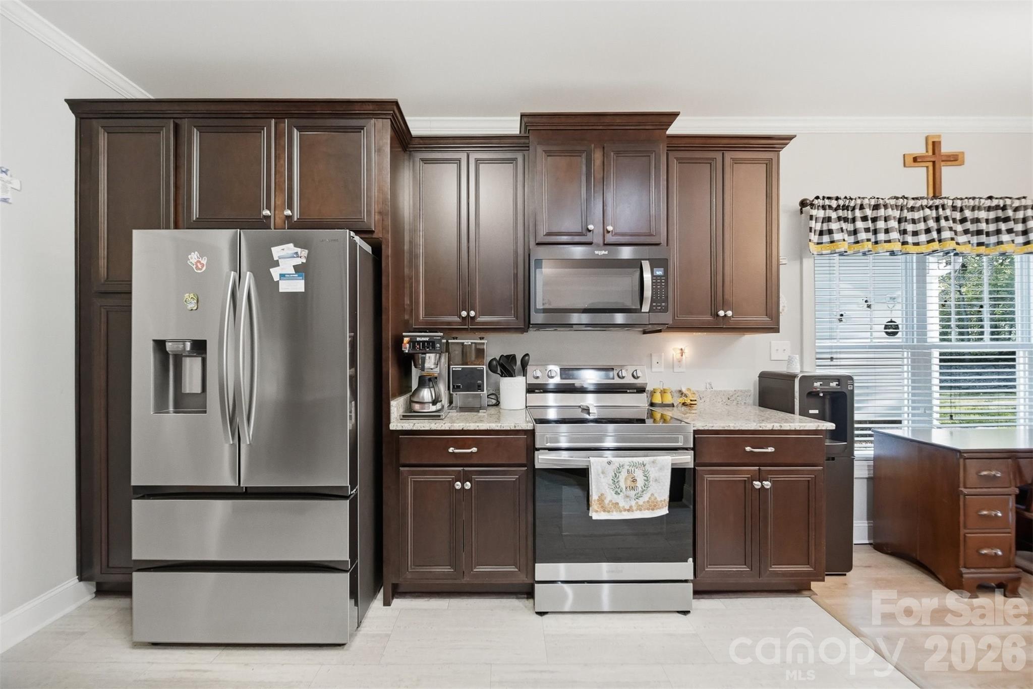 453 Pepperstone Drive — Salisbury