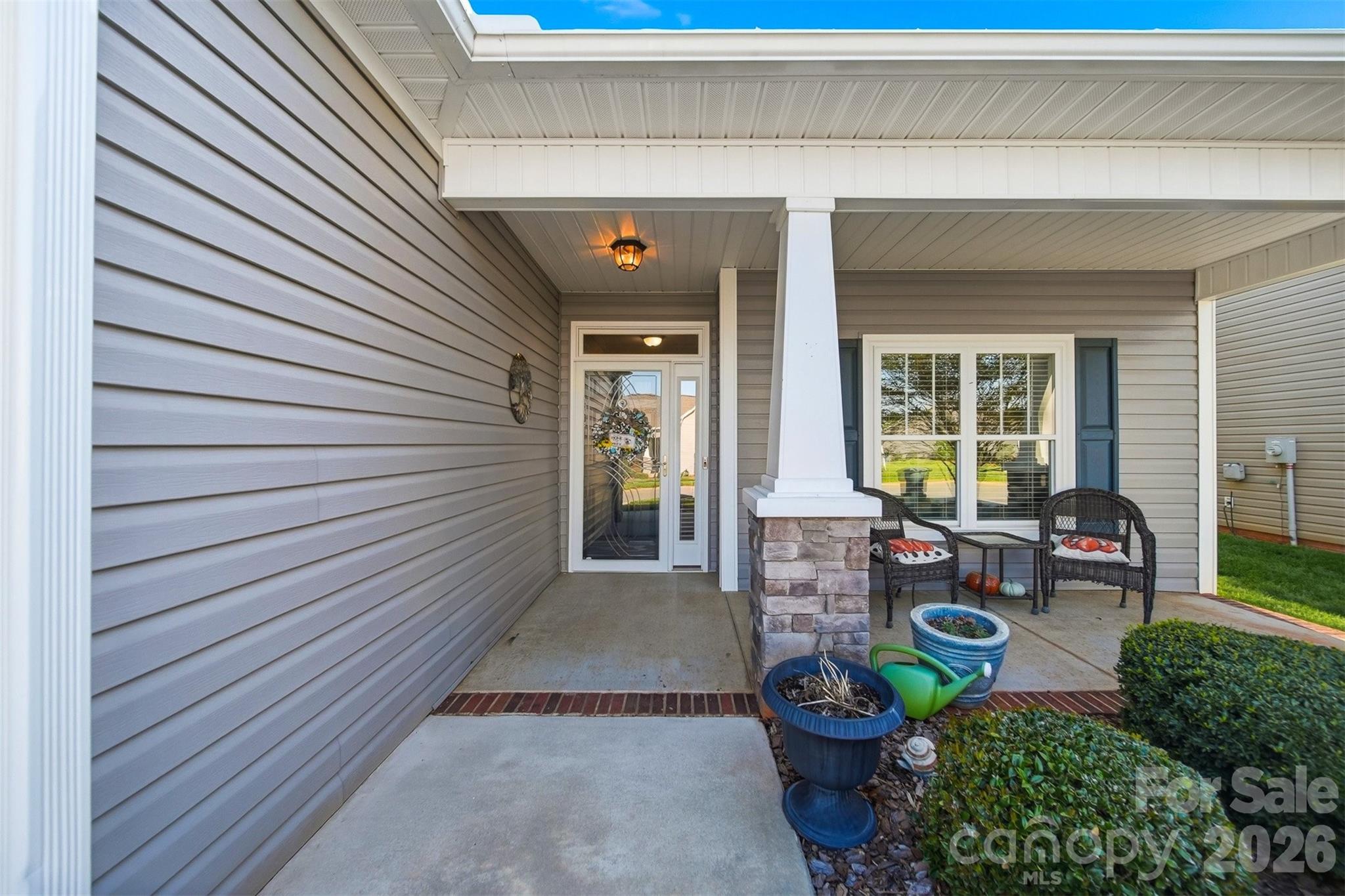 453 Pepperstone Drive — Salisbury