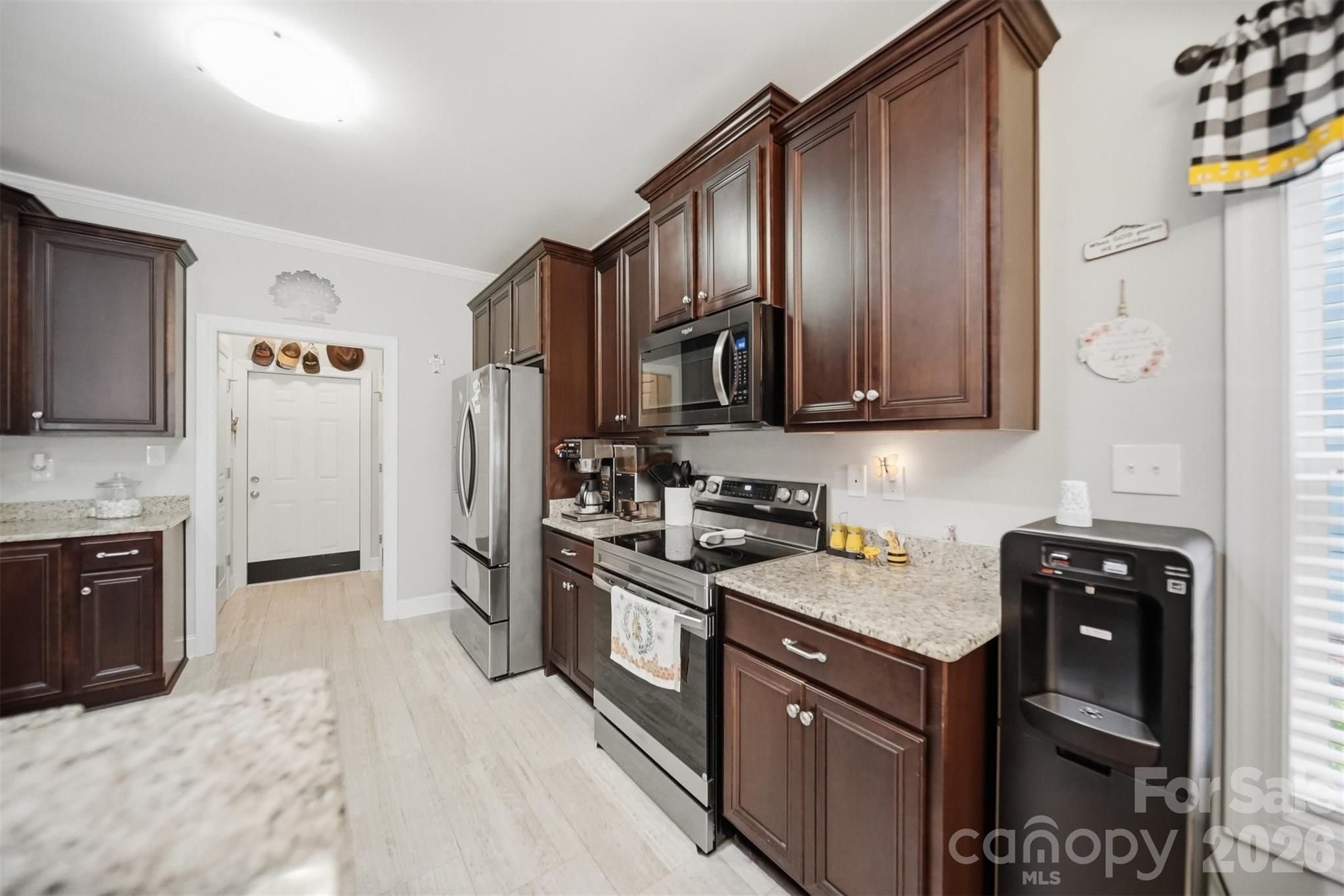 453 Pepperstone Drive — Salisbury