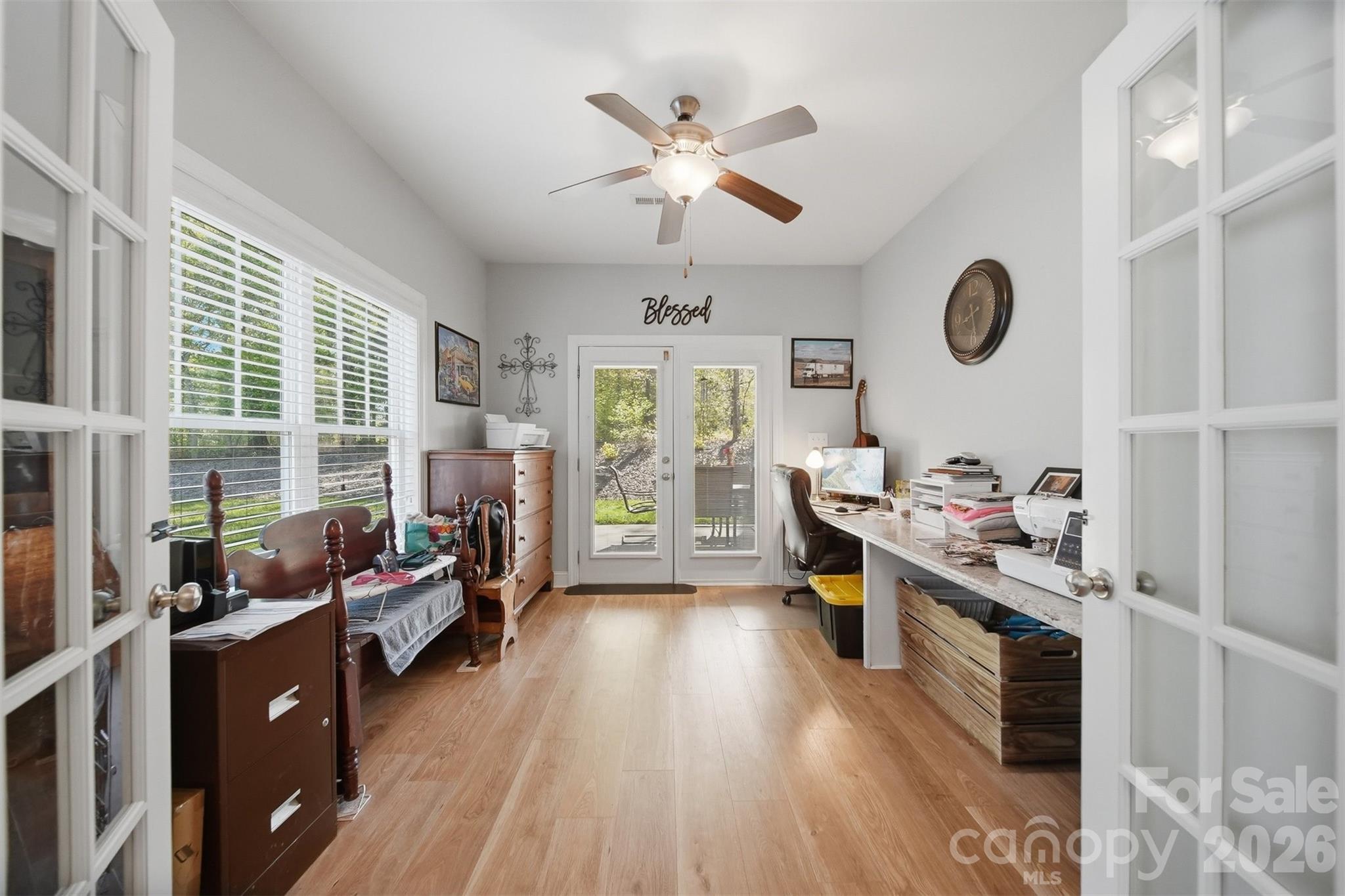 453 Pepperstone Drive — Salisbury