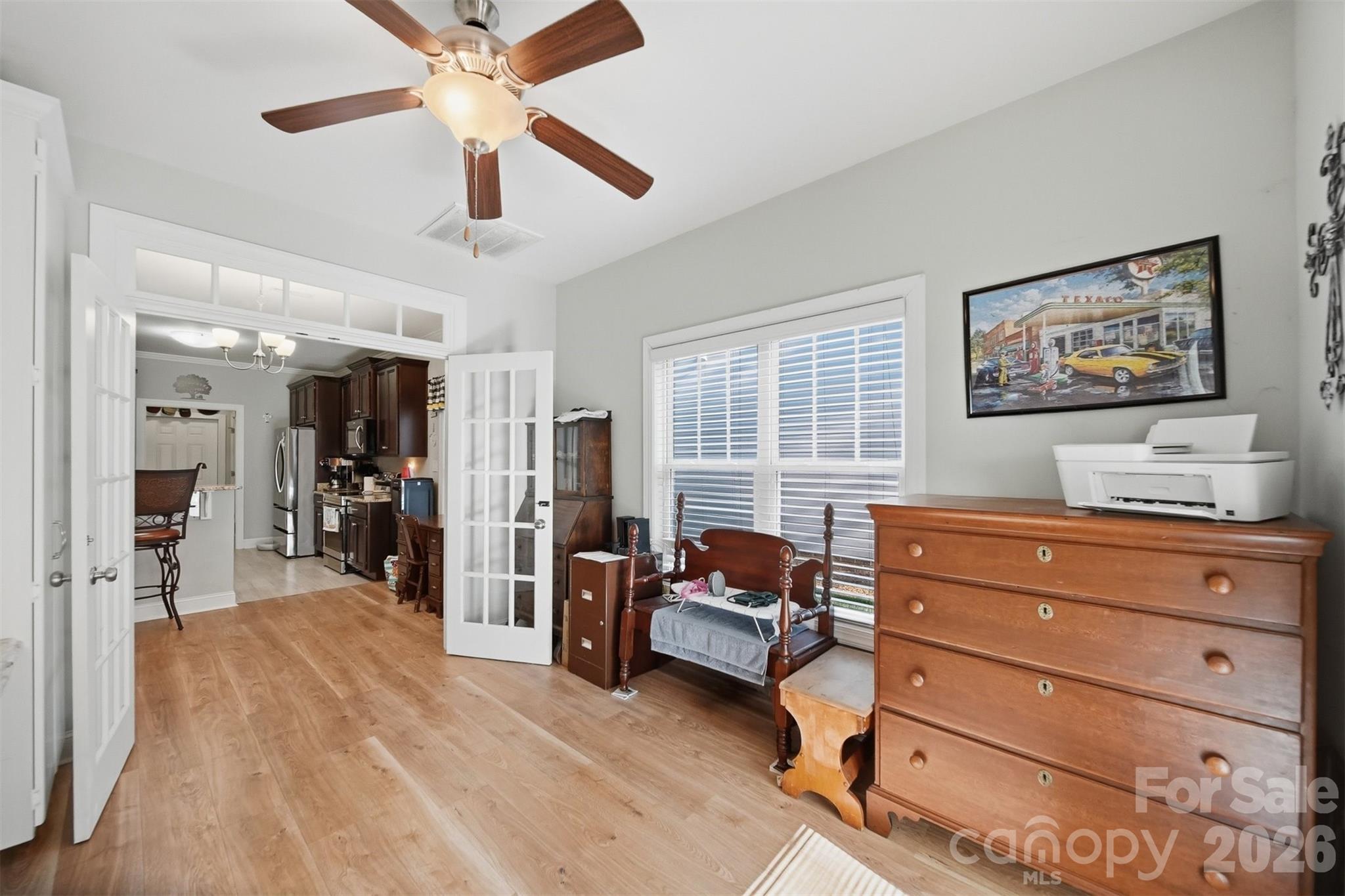 453 Pepperstone Drive — Salisbury