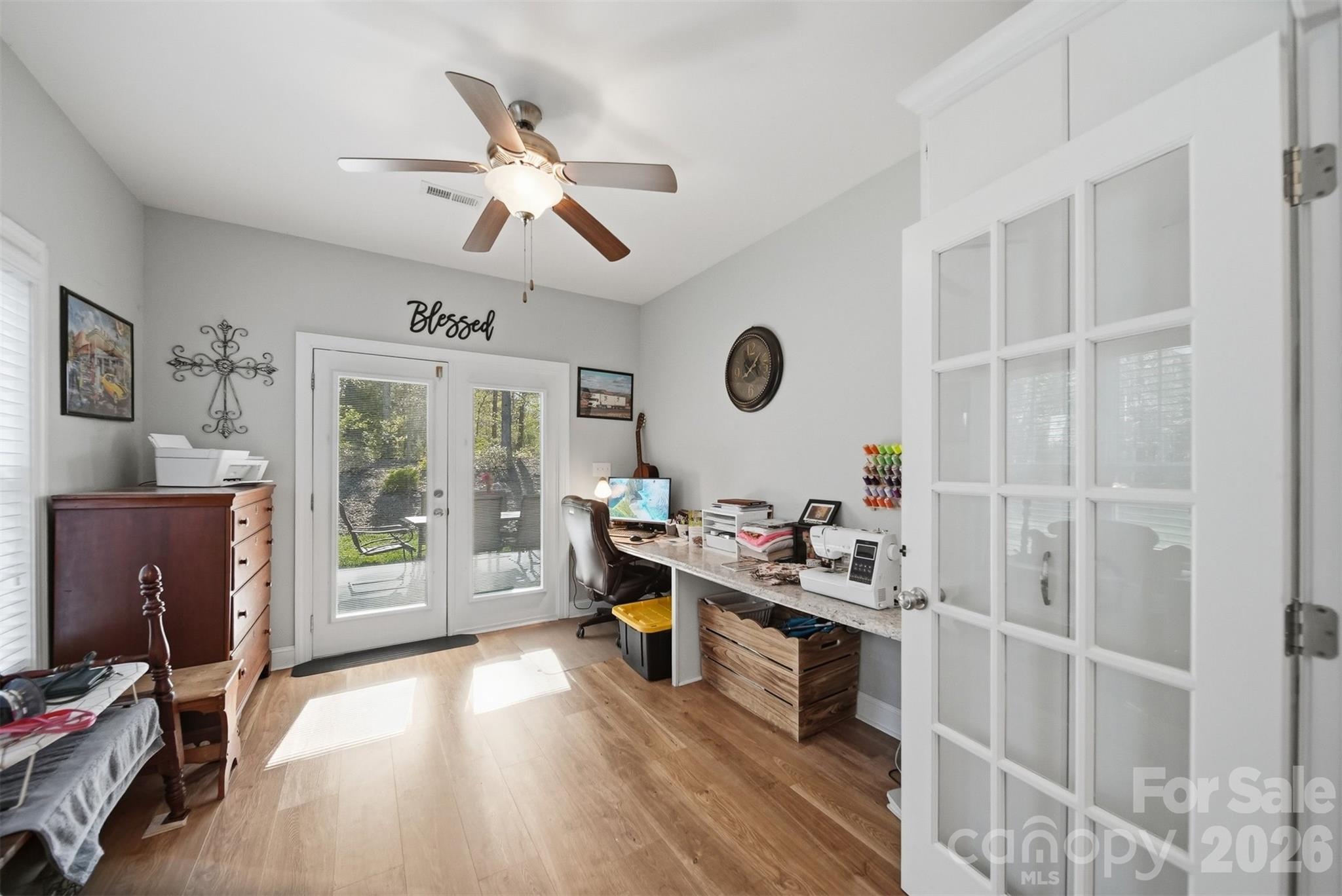 453 Pepperstone Drive — Salisbury
