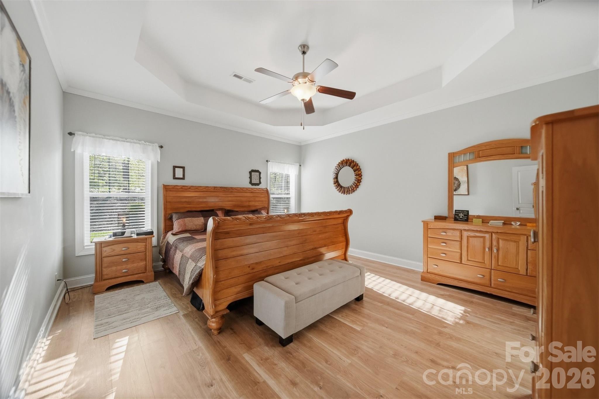 453 Pepperstone Drive — Salisbury