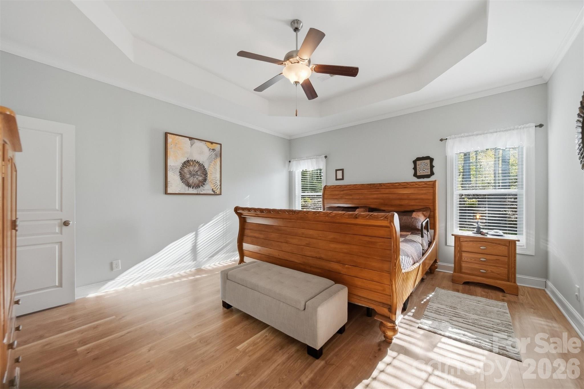 453 Pepperstone Drive — Salisbury