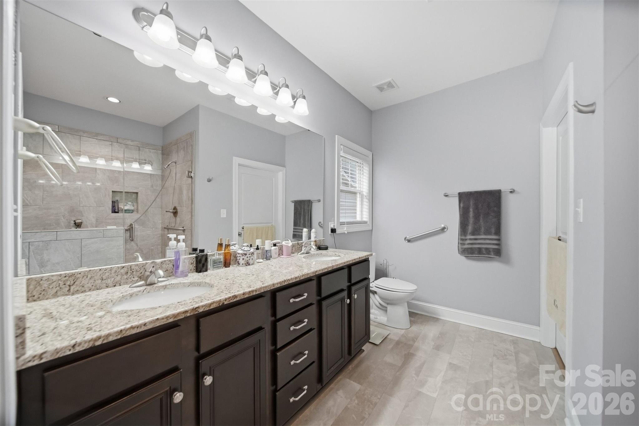 453 Pepperstone Drive — Salisbury