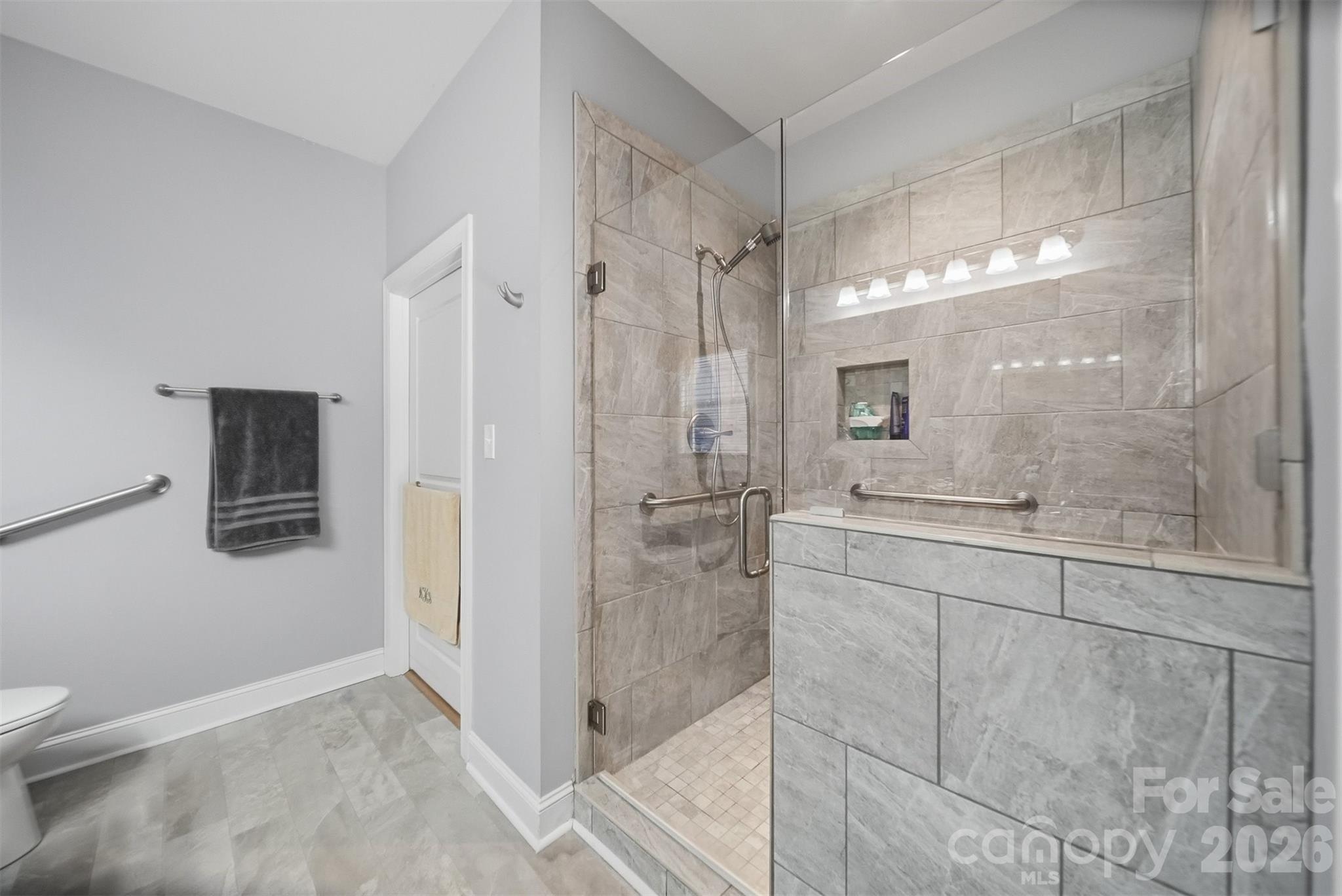 453 Pepperstone Drive — Salisbury