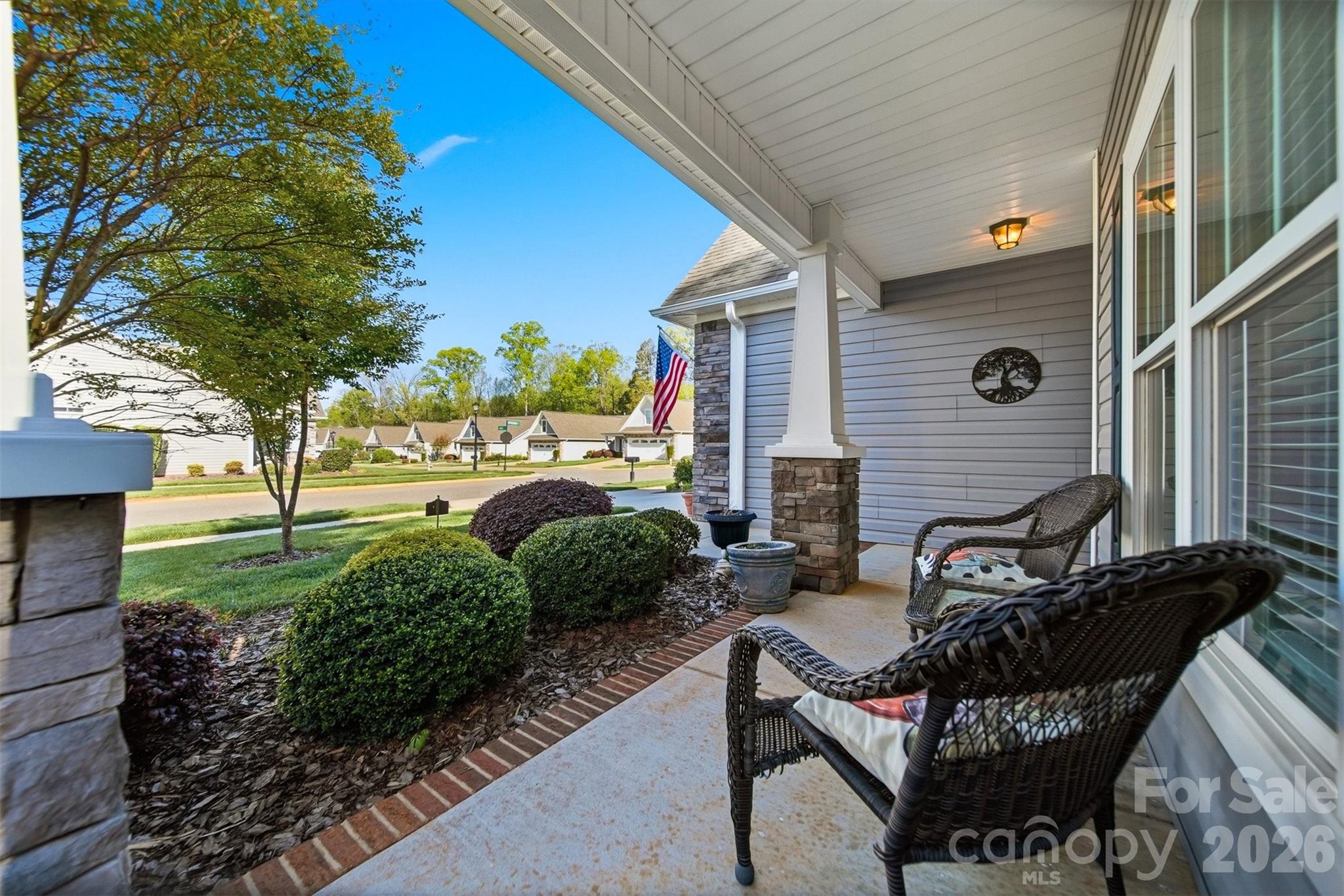 453 Pepperstone Drive — Salisbury