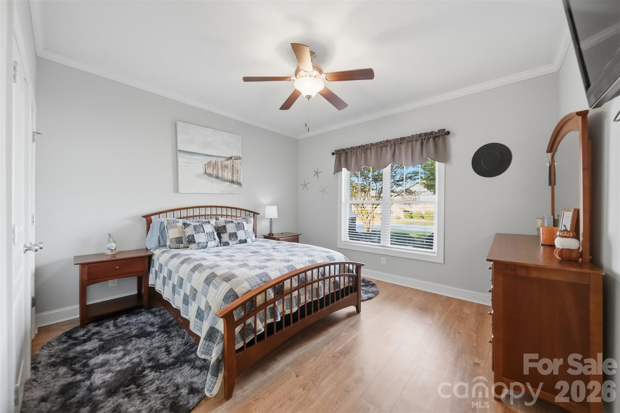 453 Pepperstone Drive — Salisbury