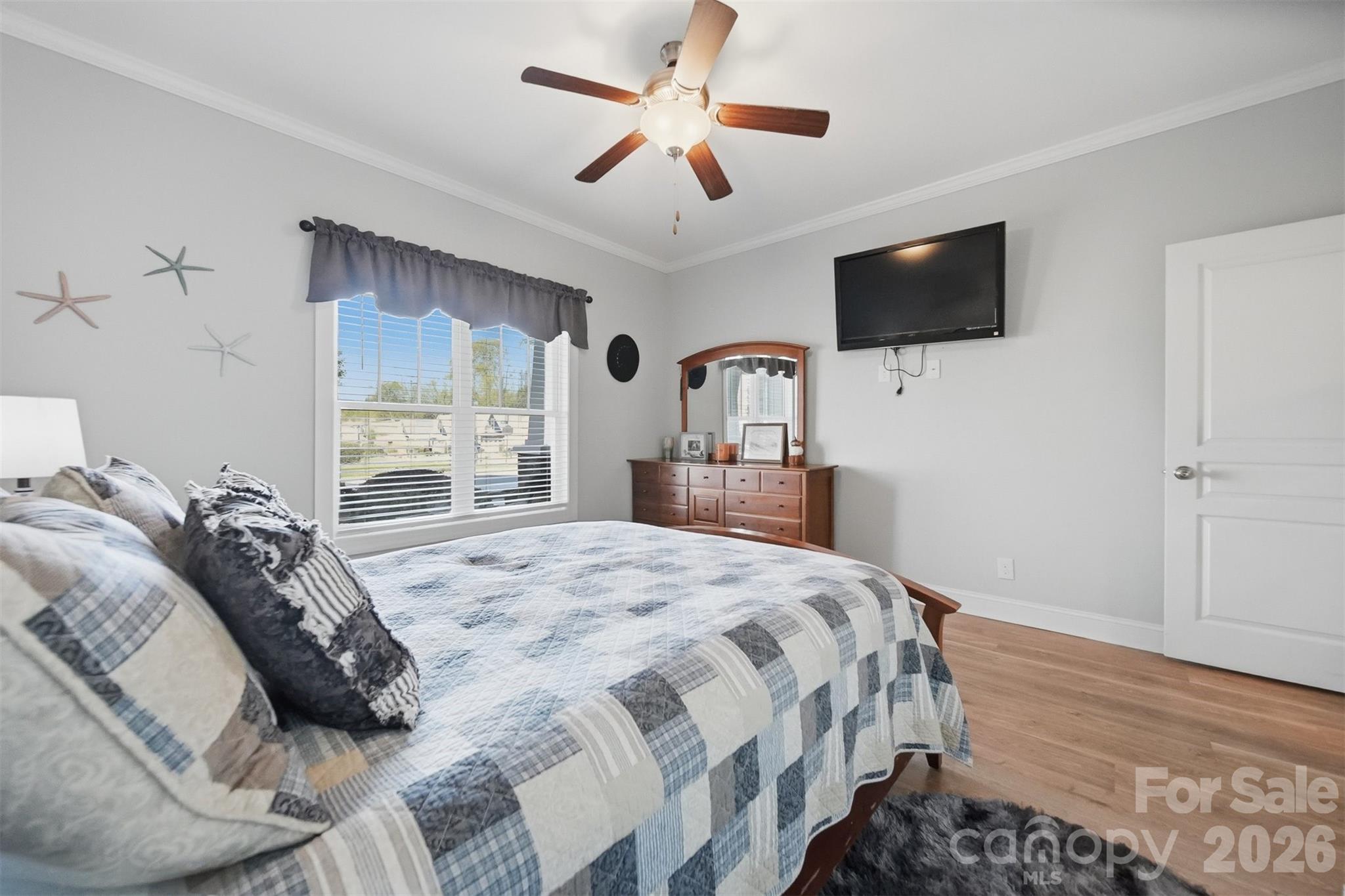 453 Pepperstone Drive — Salisbury
