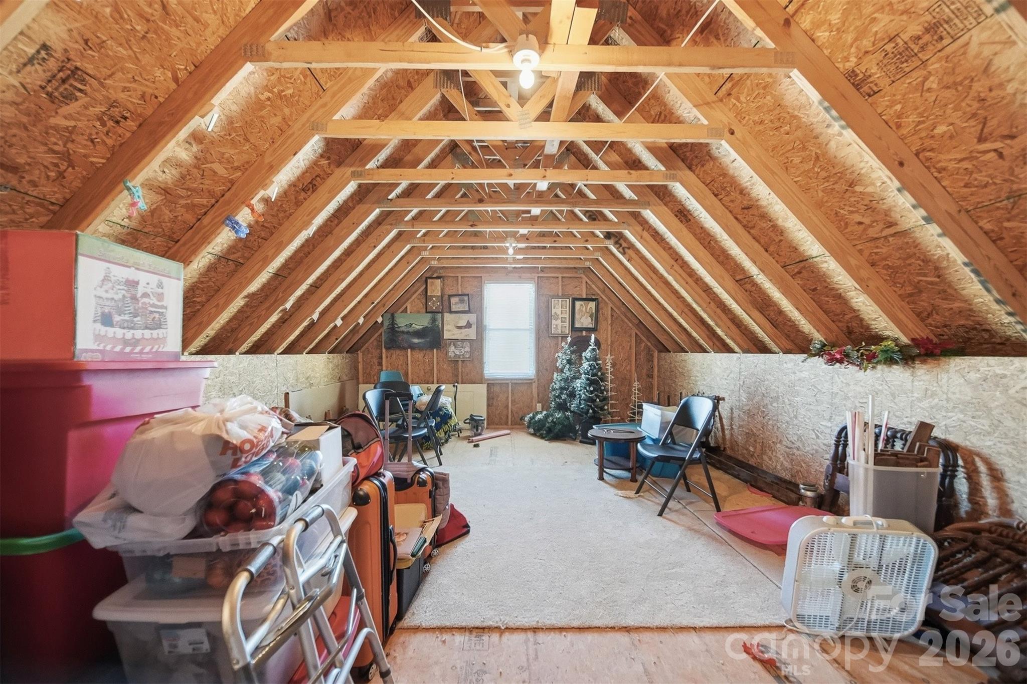 453 Pepperstone Drive — Salisbury