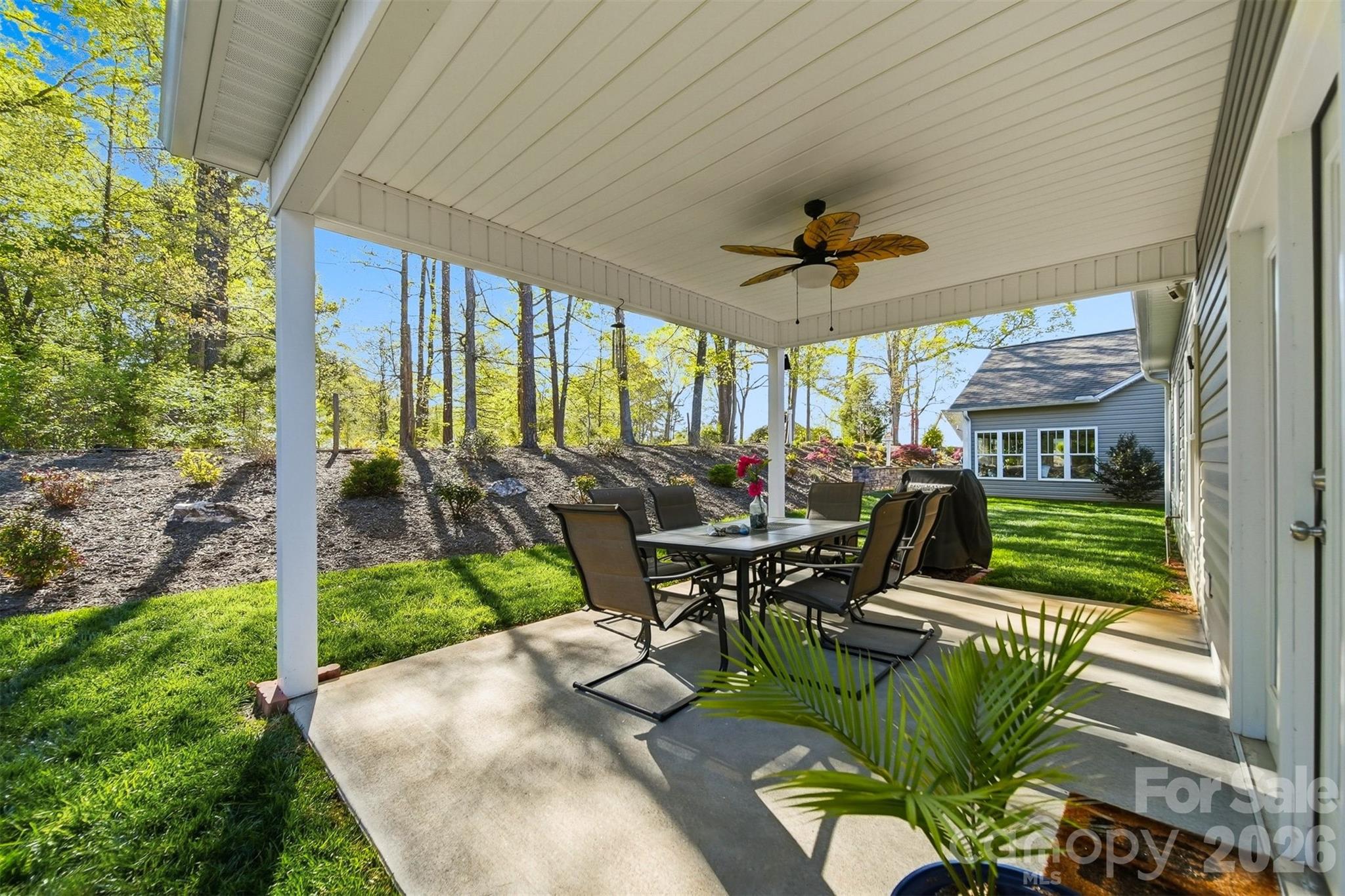 453 Pepperstone Drive — Salisbury