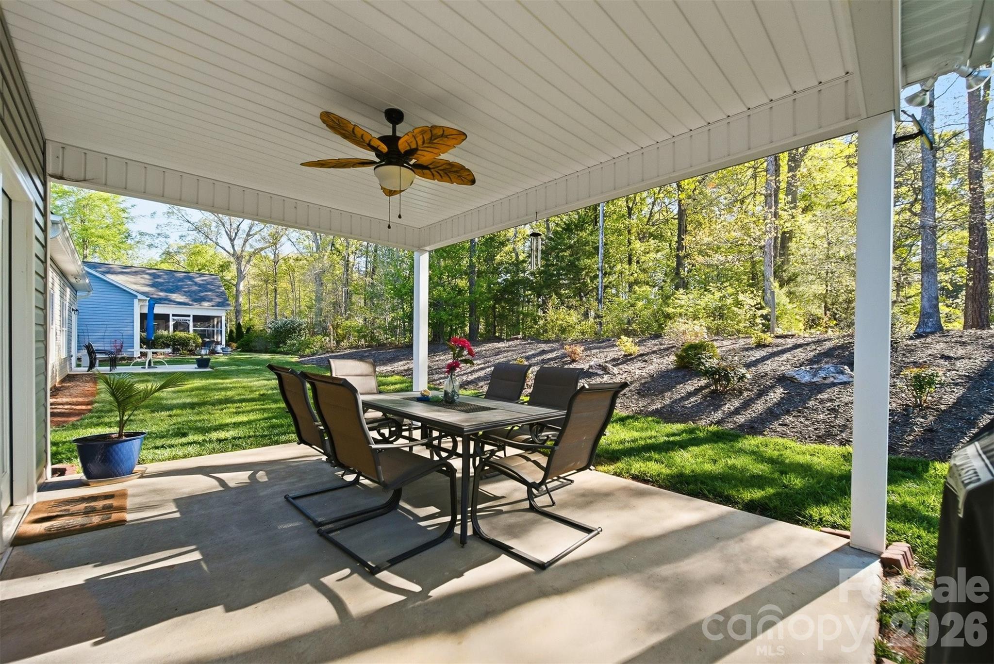 453 Pepperstone Drive — Salisbury