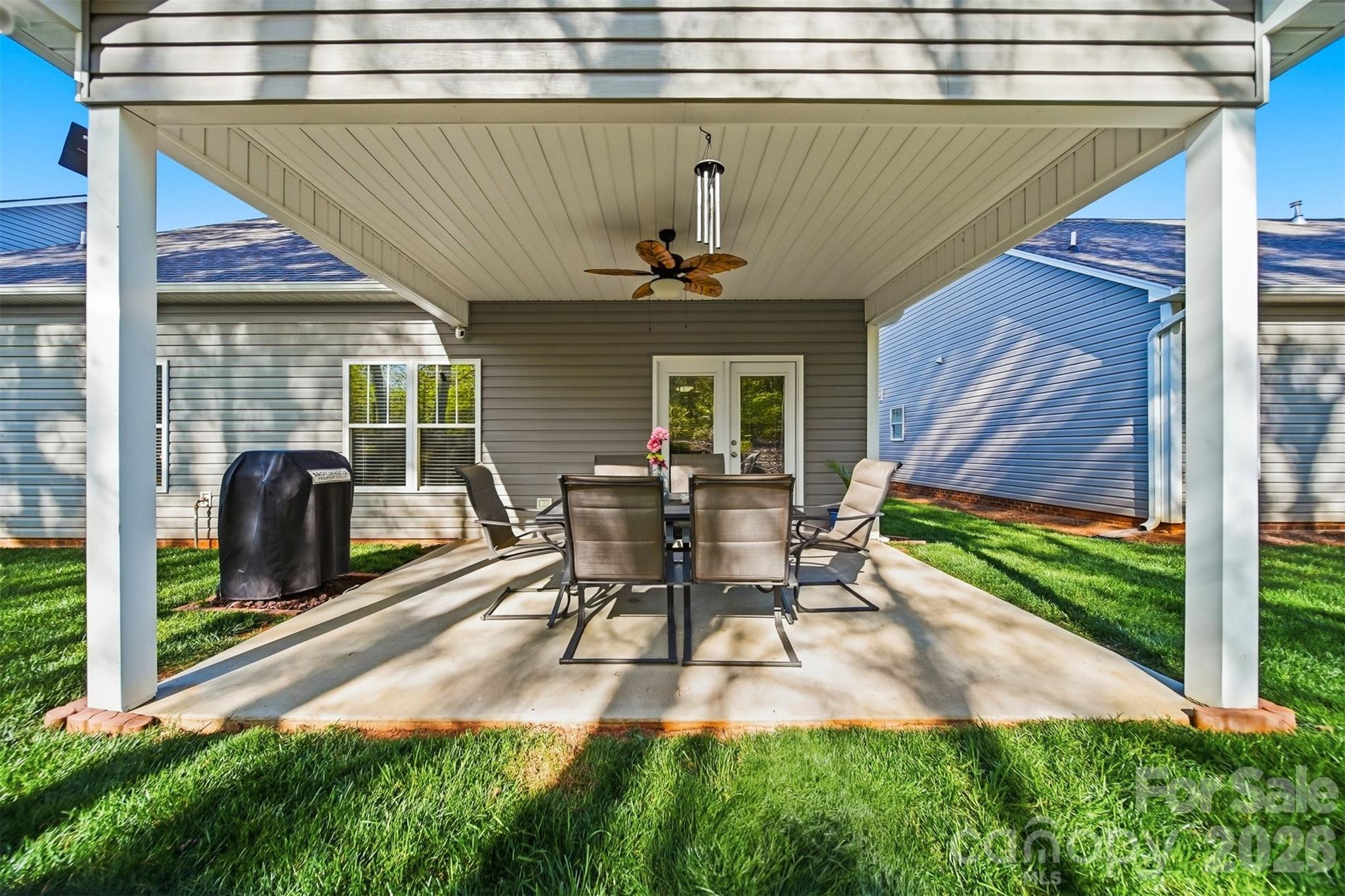 453 Pepperstone Drive — Salisbury