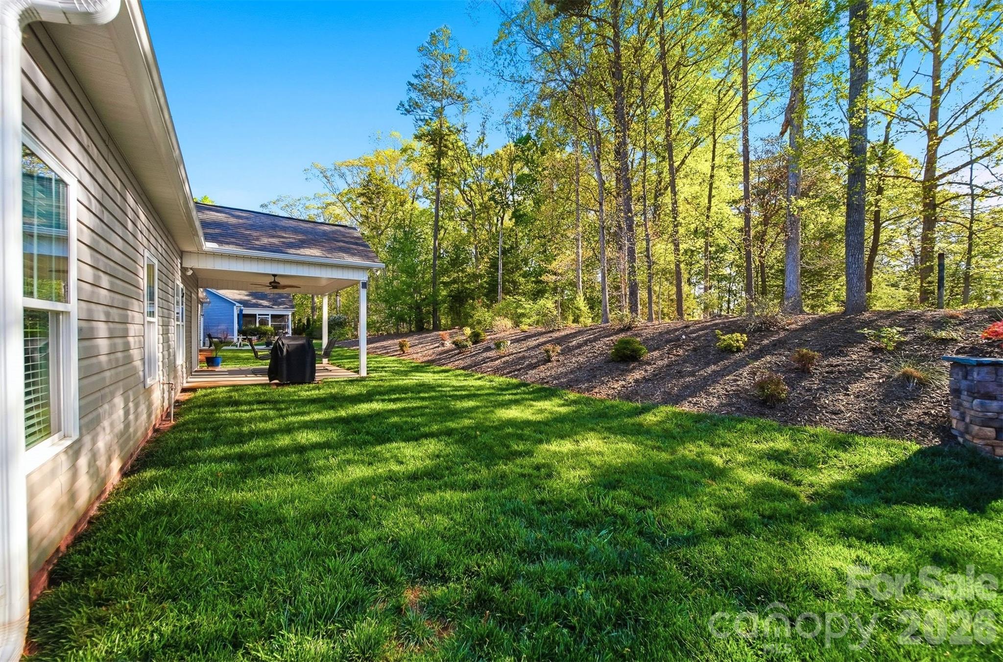453 Pepperstone Drive — Salisbury