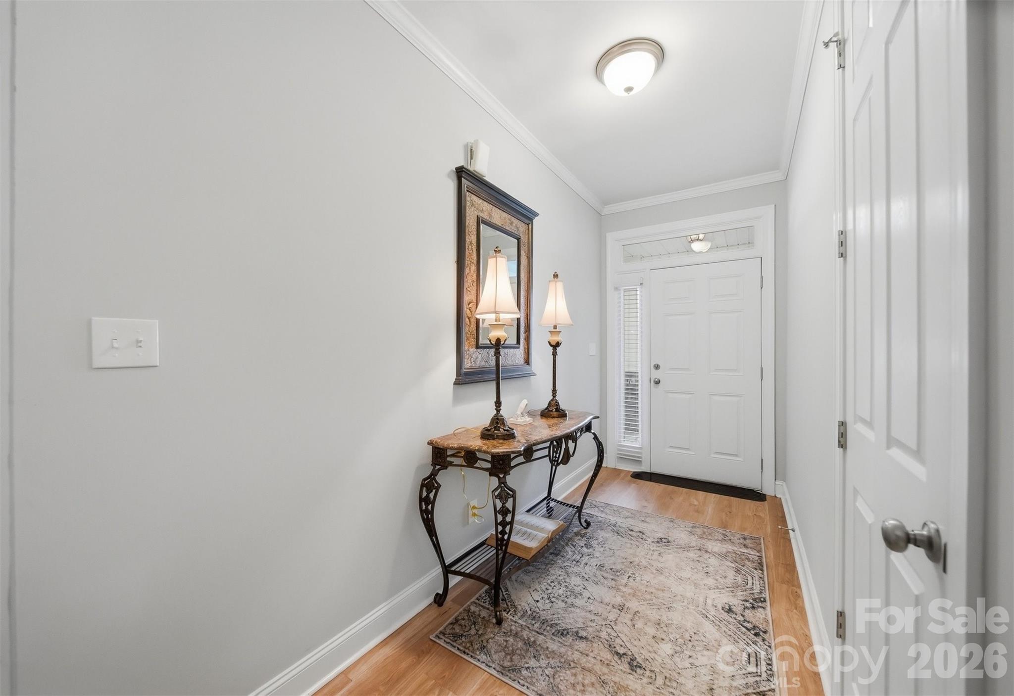 453 Pepperstone Drive — Salisbury