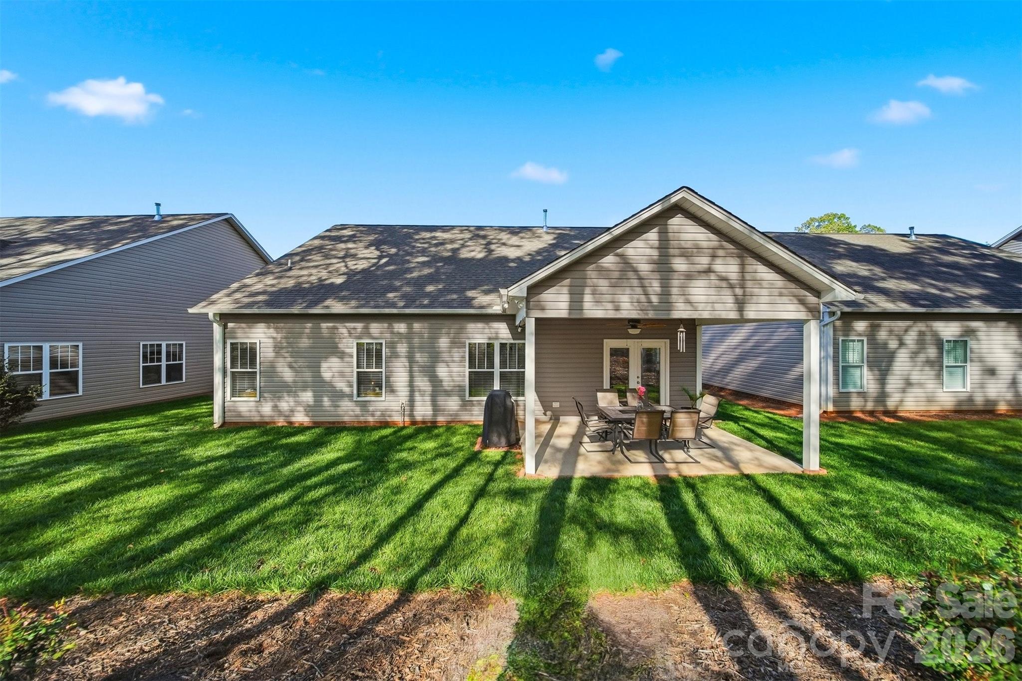 453 Pepperstone Drive — Salisbury