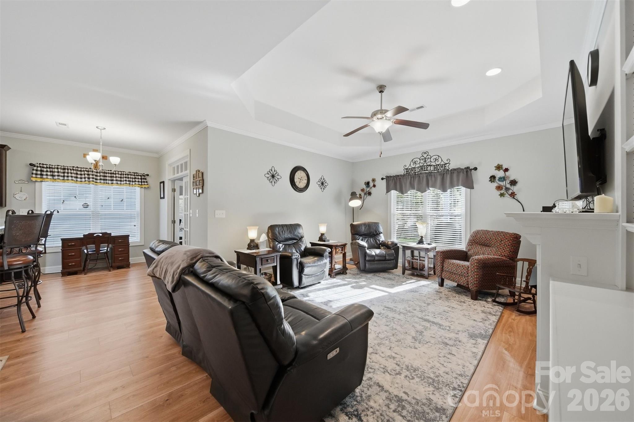 453 Pepperstone Drive — Salisbury