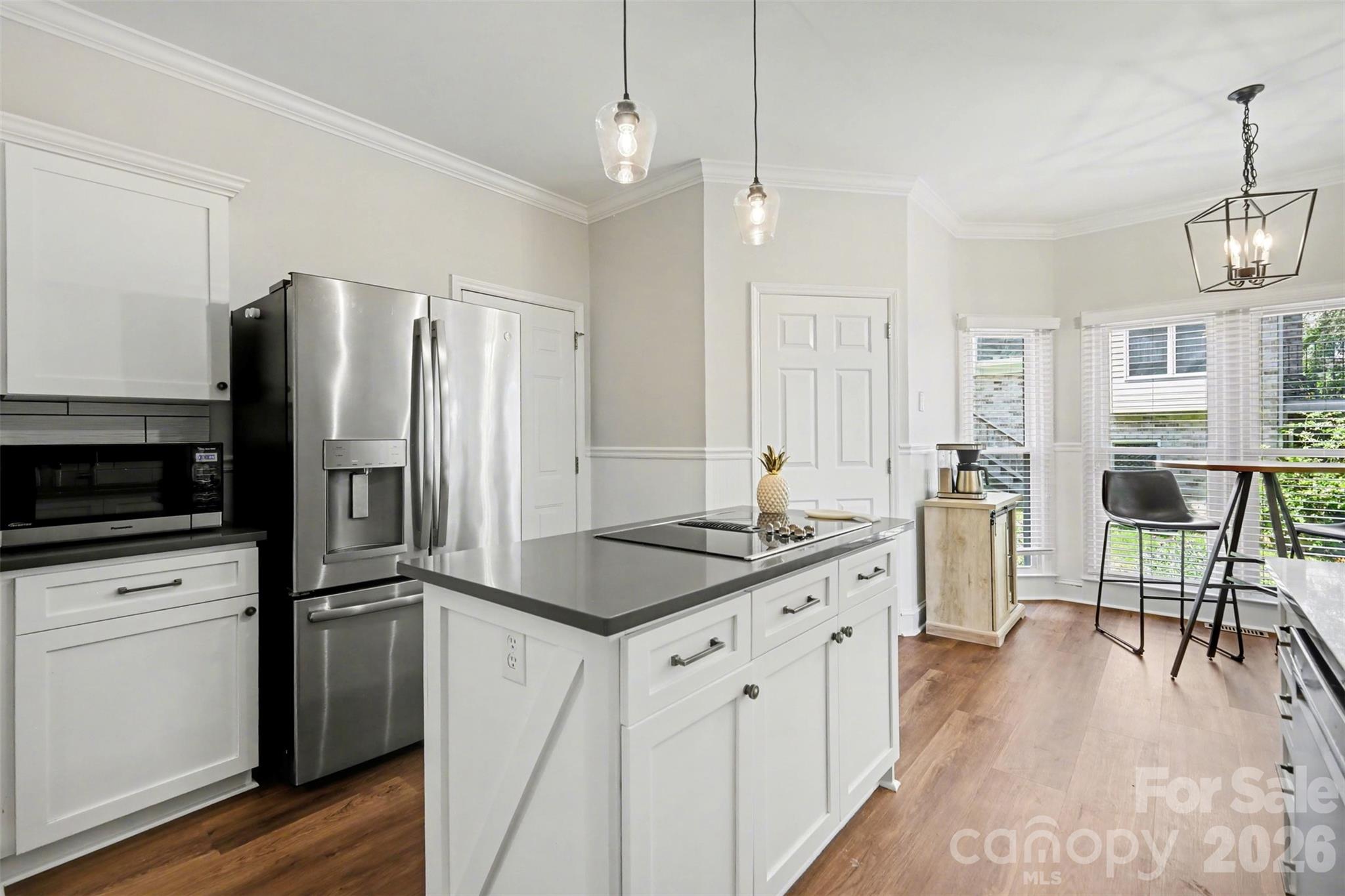 517 Cranborne Chase None — Fort Mill