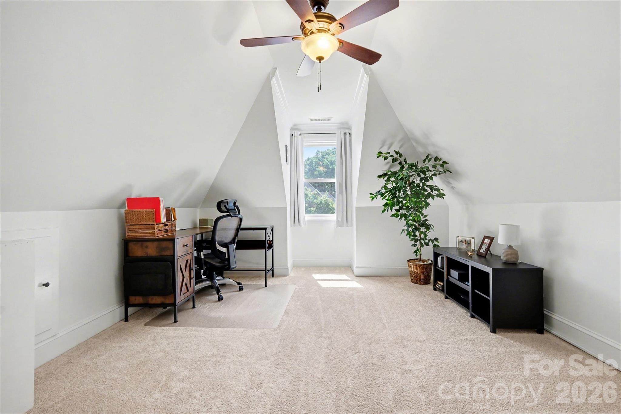 517 Cranborne Chase None — Fort Mill