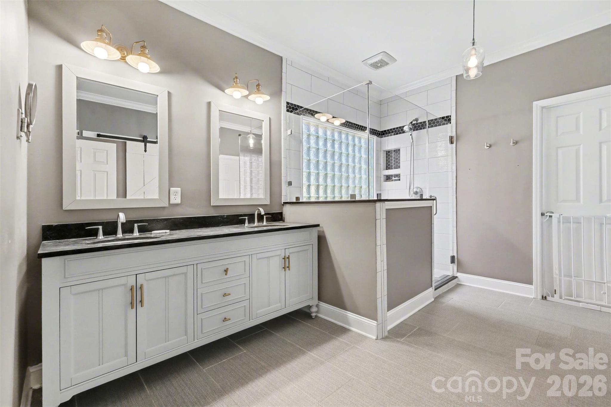 517 Cranborne Chase None — Fort Mill